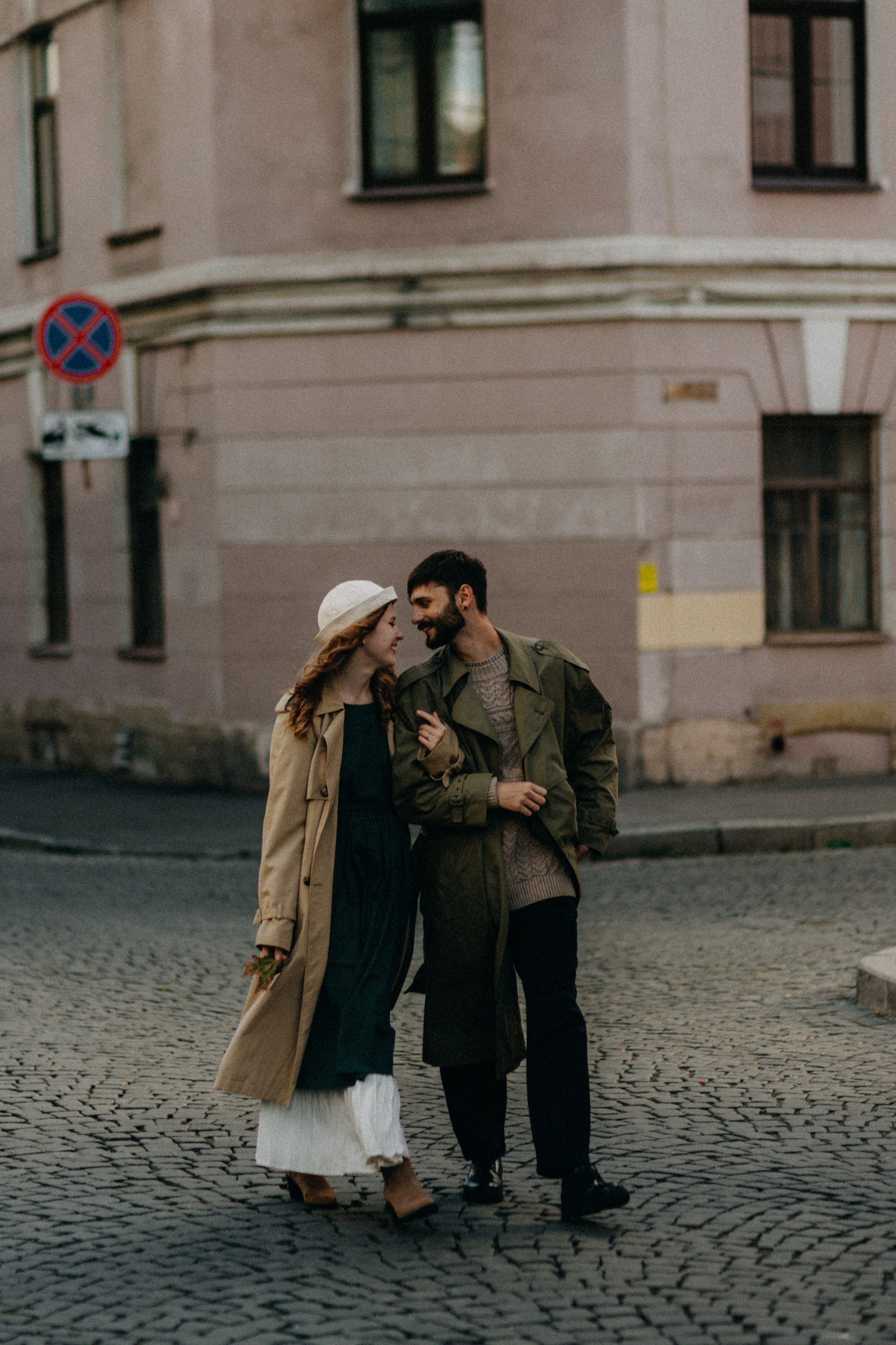 Любить не перелюбить. Фотограф в Санкт Петербурге Лара Великова