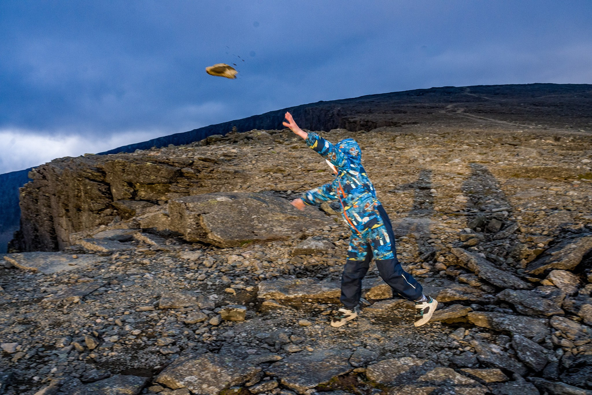 Путешествие на Север в 2024 году. Внедорожные путешествия — OFFROADTRIP