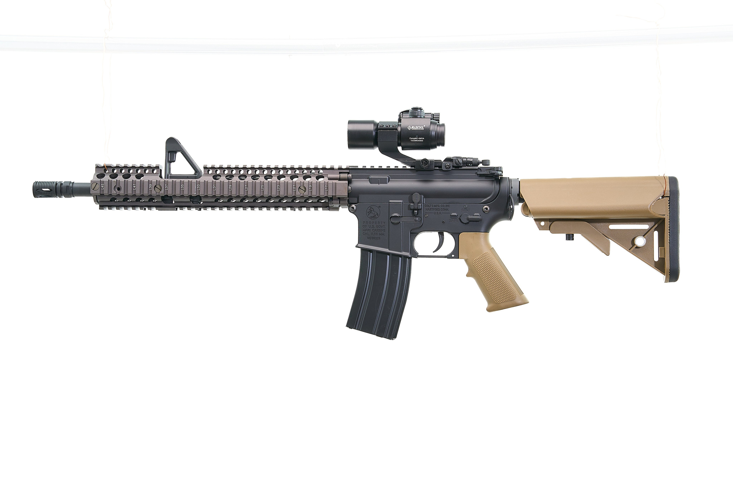 Предметная. Комерческий фотограф в Тюмени Дмитрий Бузолин