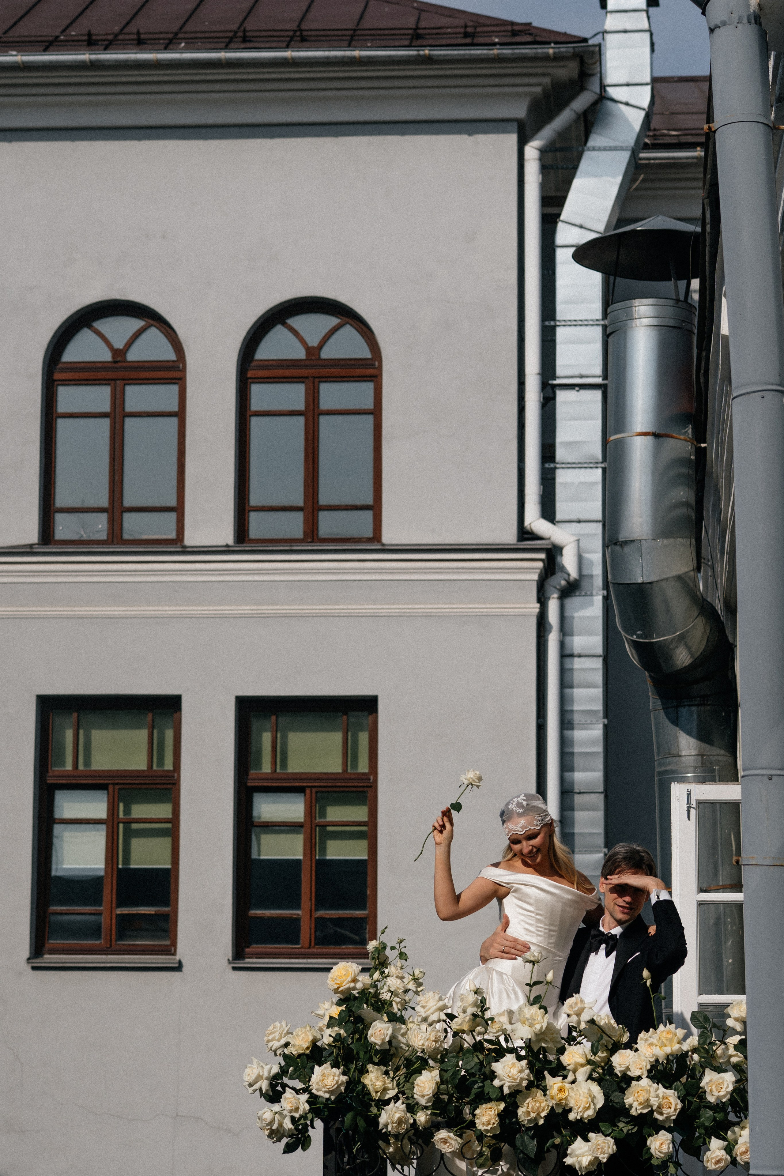 Once upon a time…. Свадебная фото и видеосъемка в Гомеле