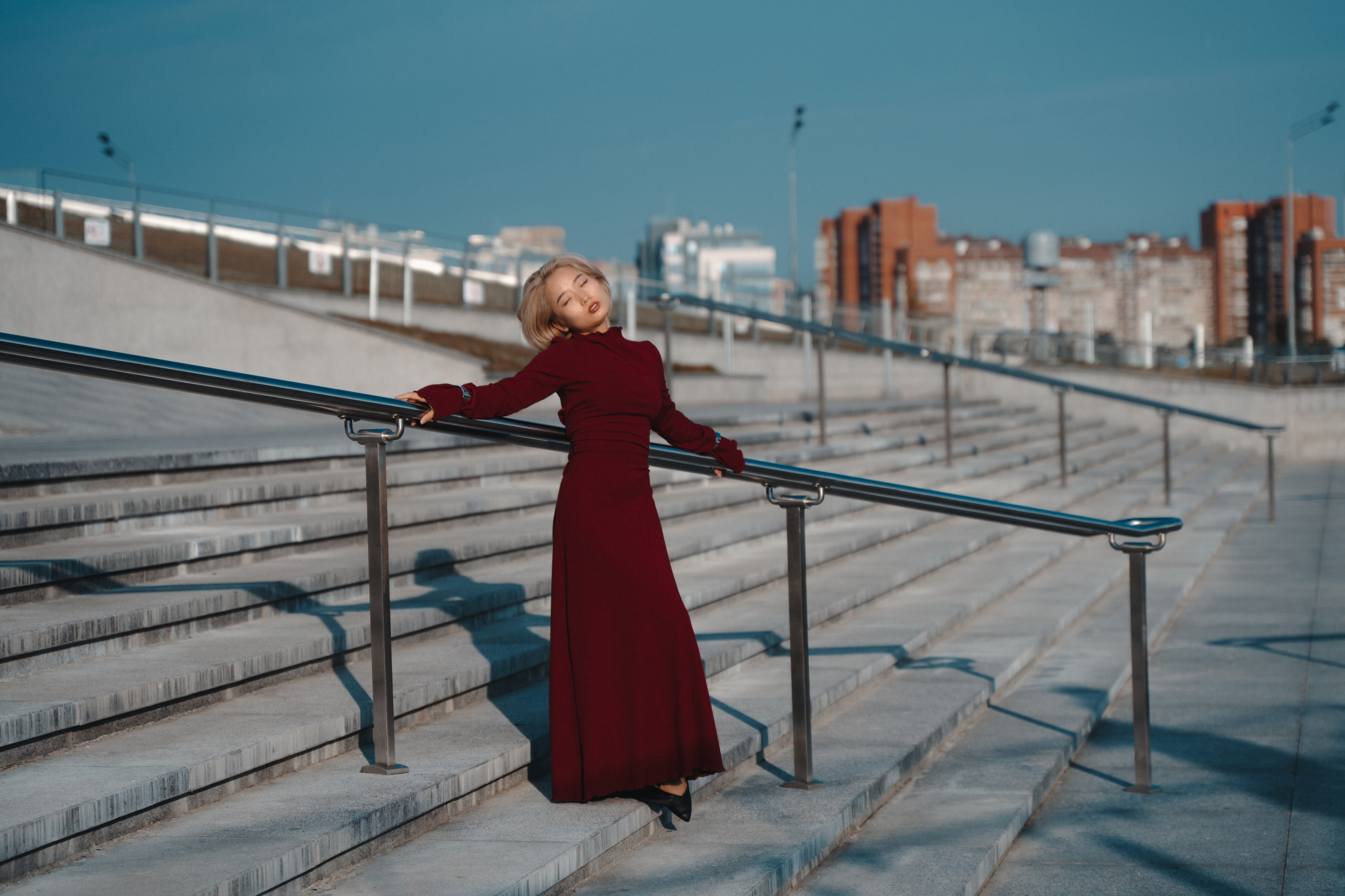 Стоимость услуг. Портретный фотограф в Санкт-Петербурге Дмитриева Наталия