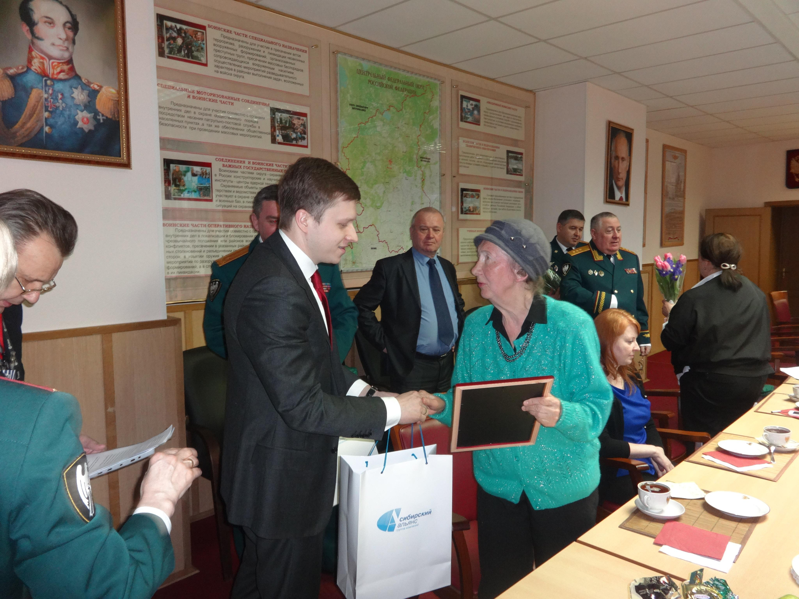 ФОТОГАЛЕРЕЯ. Антон Самойленко