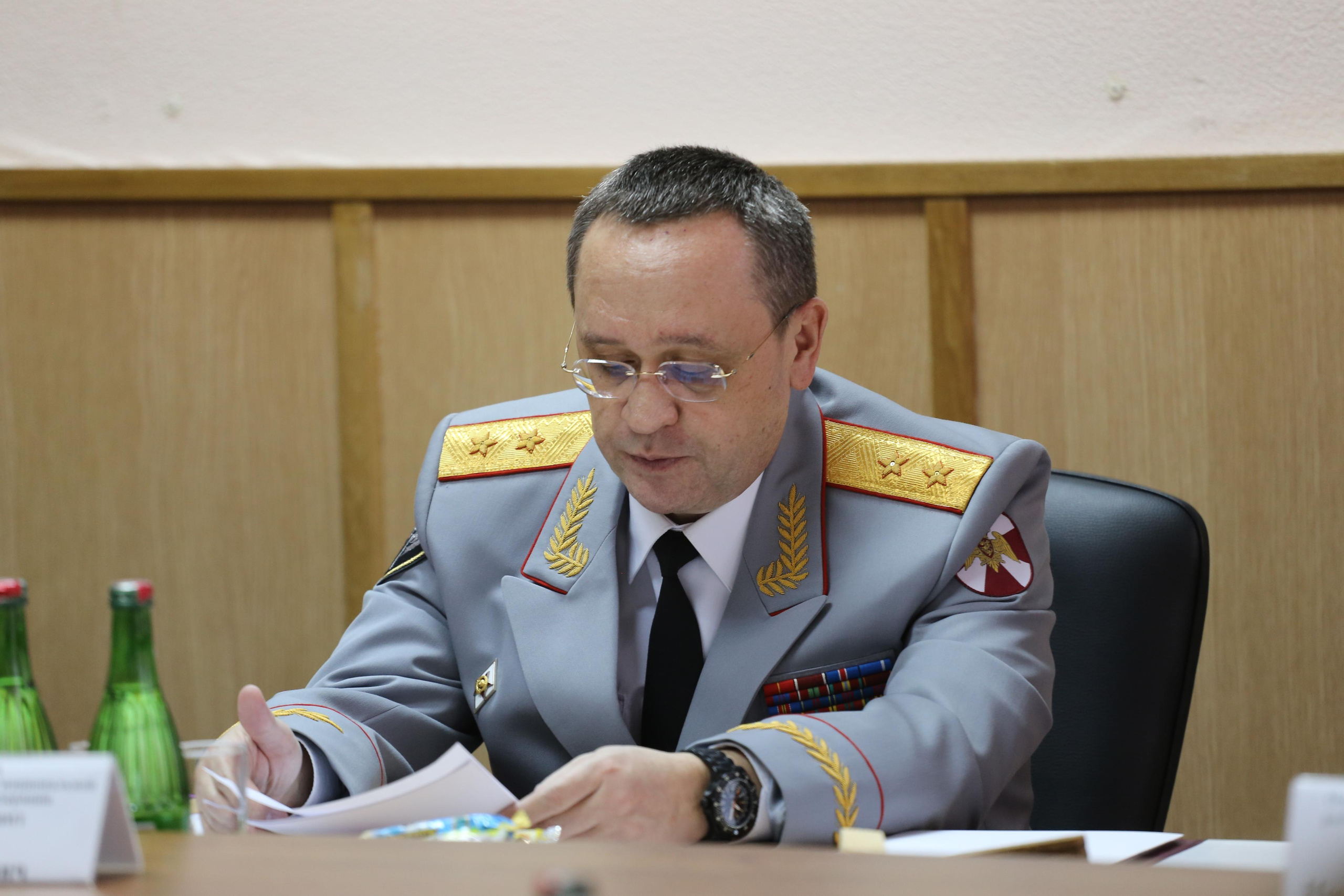 ФОТОГАЛЕРЕЯ. Антон Самойленко