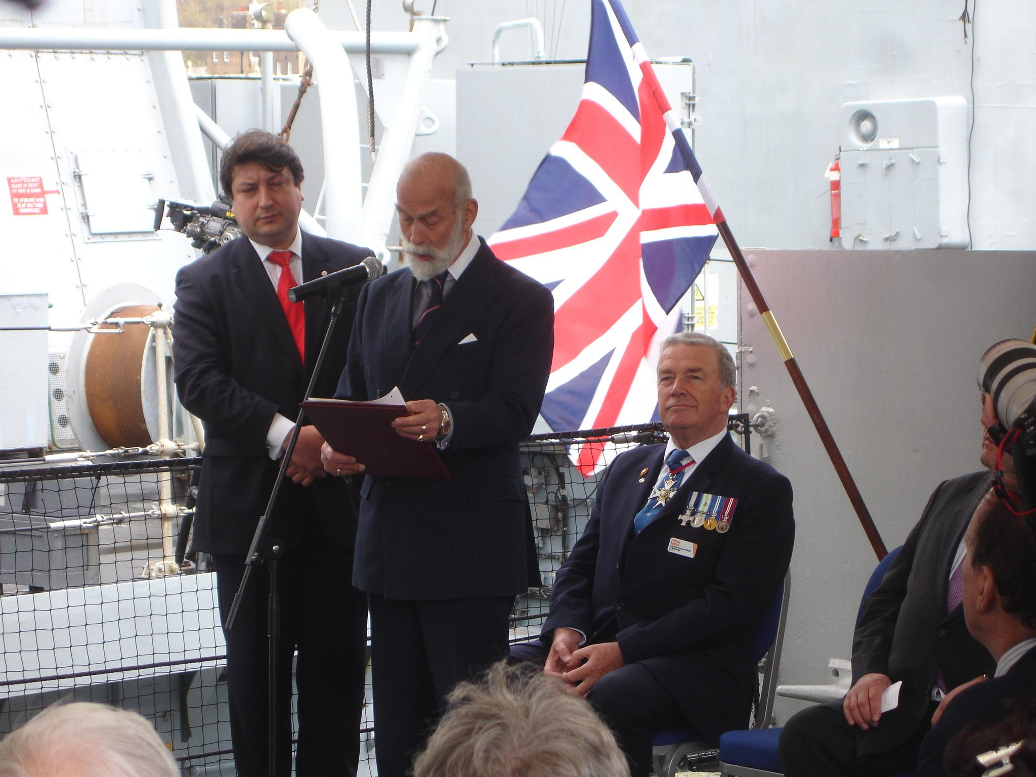 ФОТОГАЛЕРЕЯ. Антон Самойленко