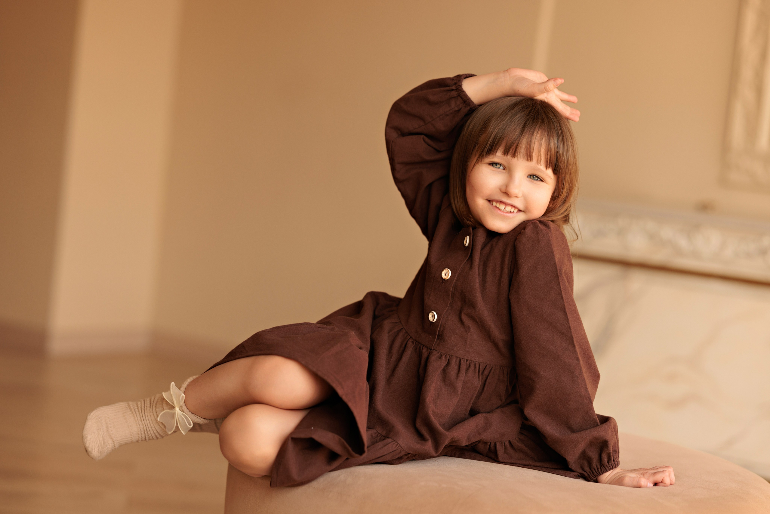 Беременность. Детский и семейный фотограф в Чите Анастасия Шубина