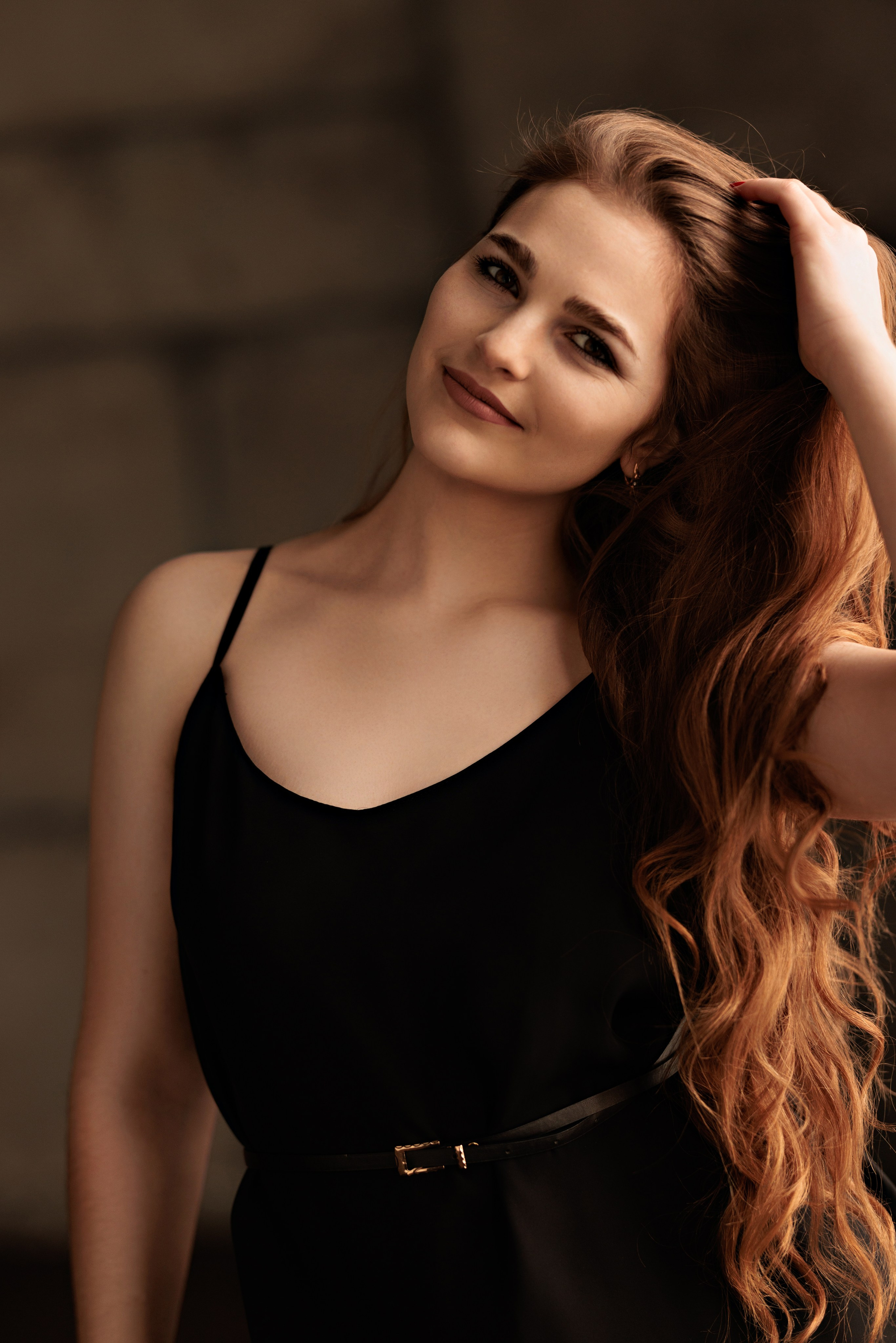 Пары. Детский и семейный фотограф в Чите Анастасия Шубина