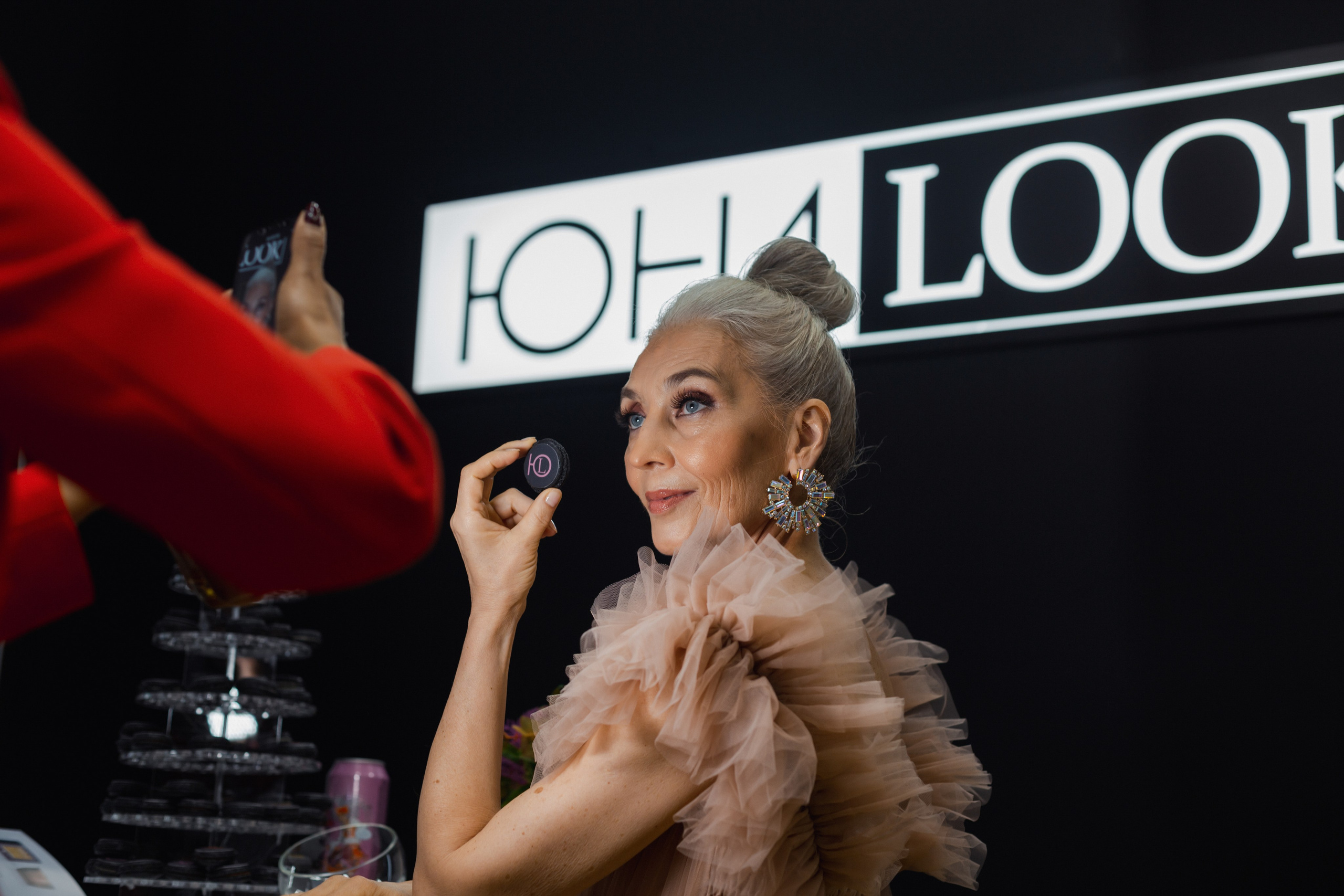 Фотограф Константин Земсков