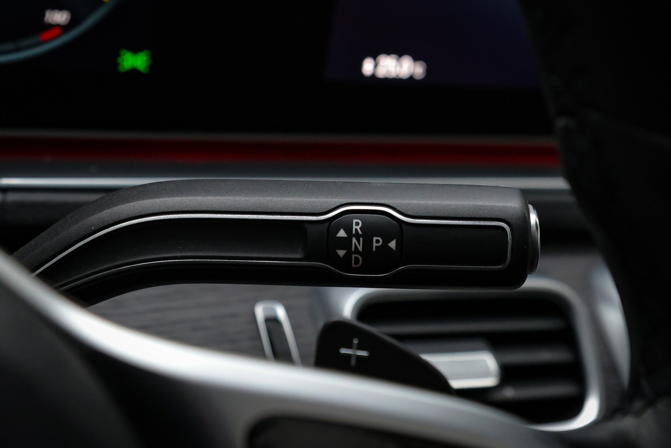 2021 MERCEDES GLE. Mixturecaptures