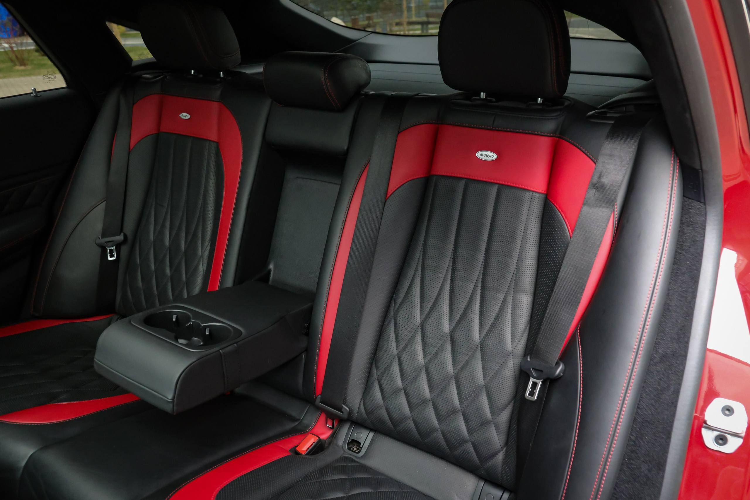 2021 MERCEDES GLE. Mixturecaptures