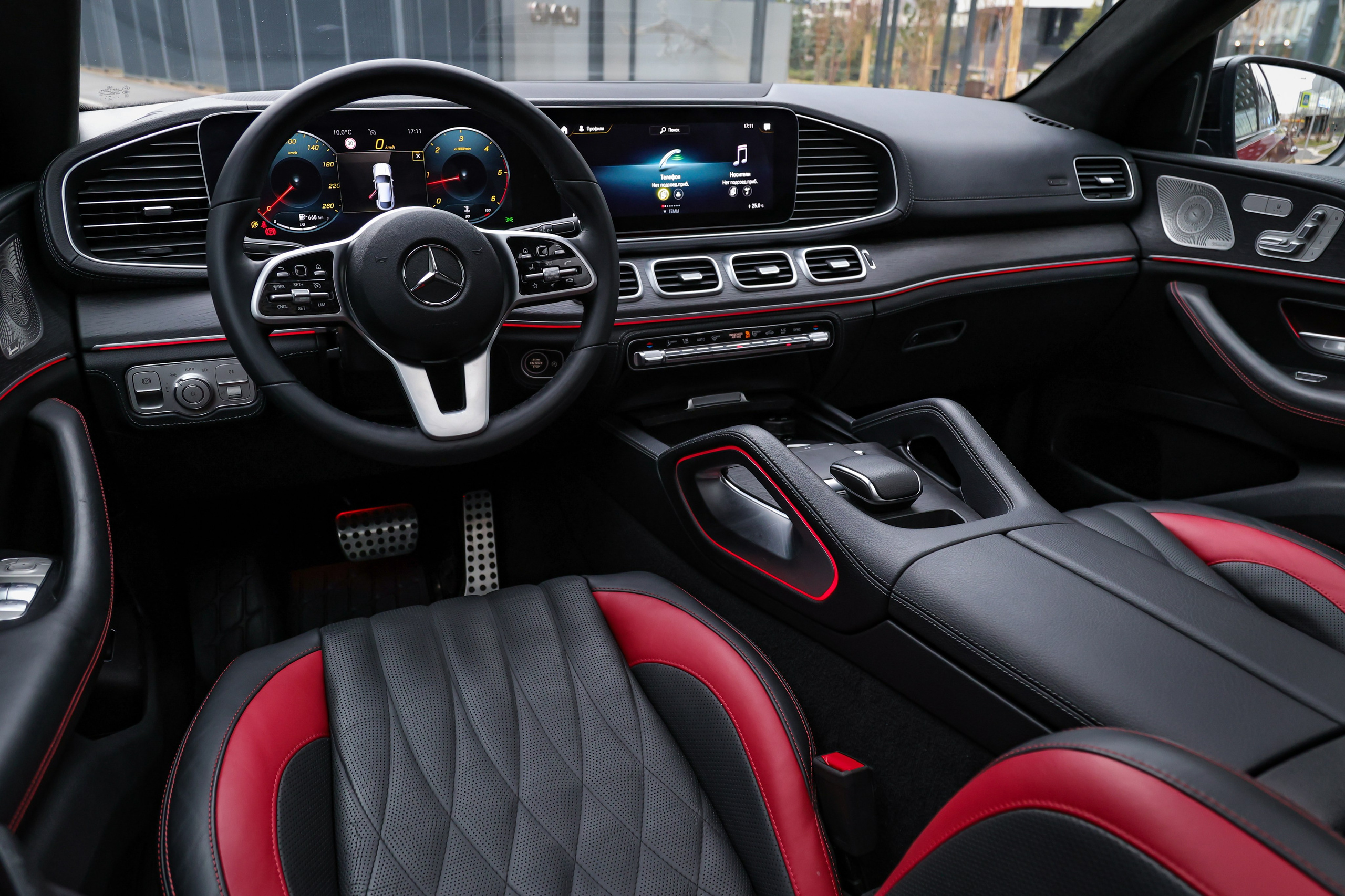 2021 MERCEDES GLE. Mixturecaptures