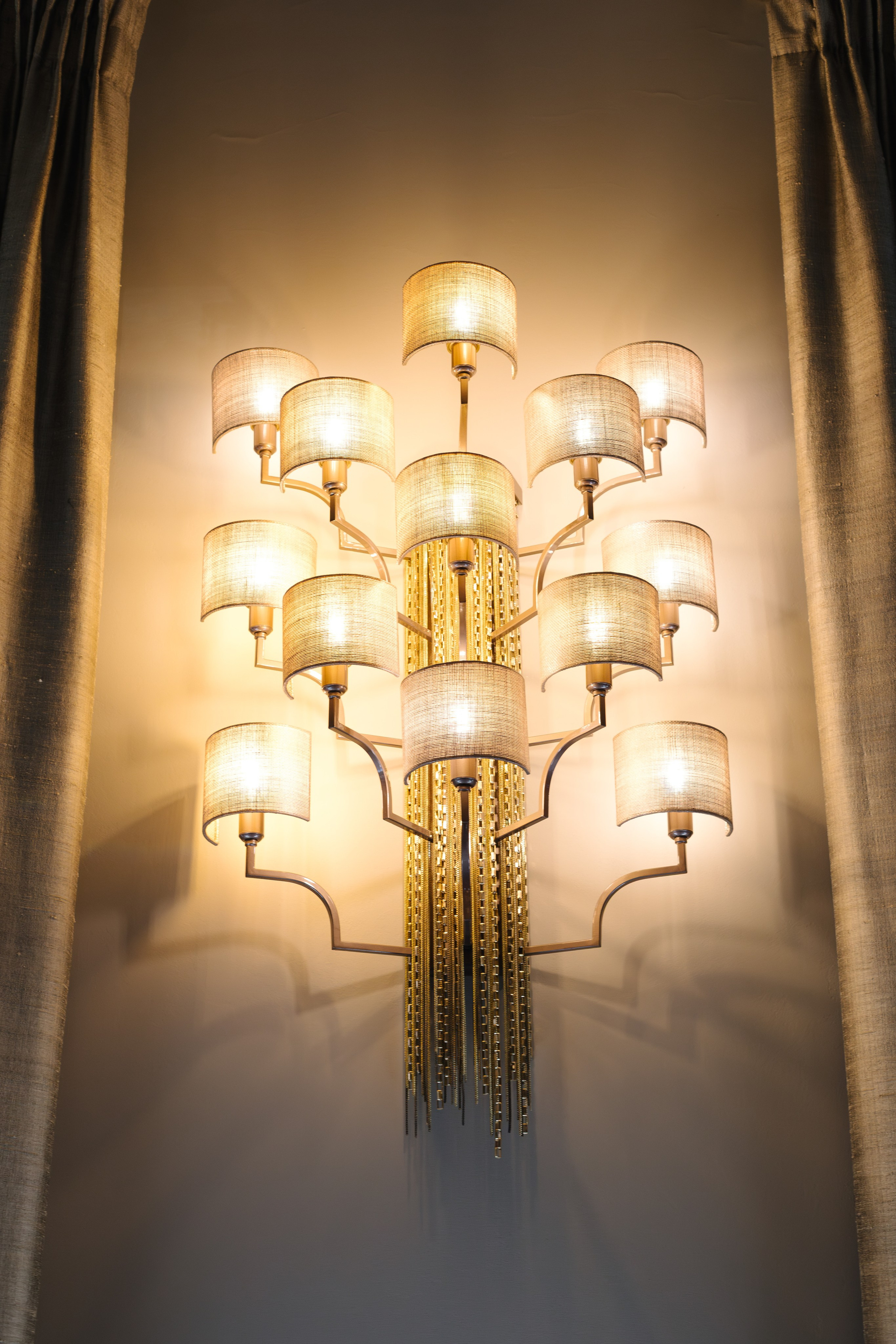 Конференция REELS CONTENT. Артур Иликчян — Wedding & Event фотограф в Краснодаре