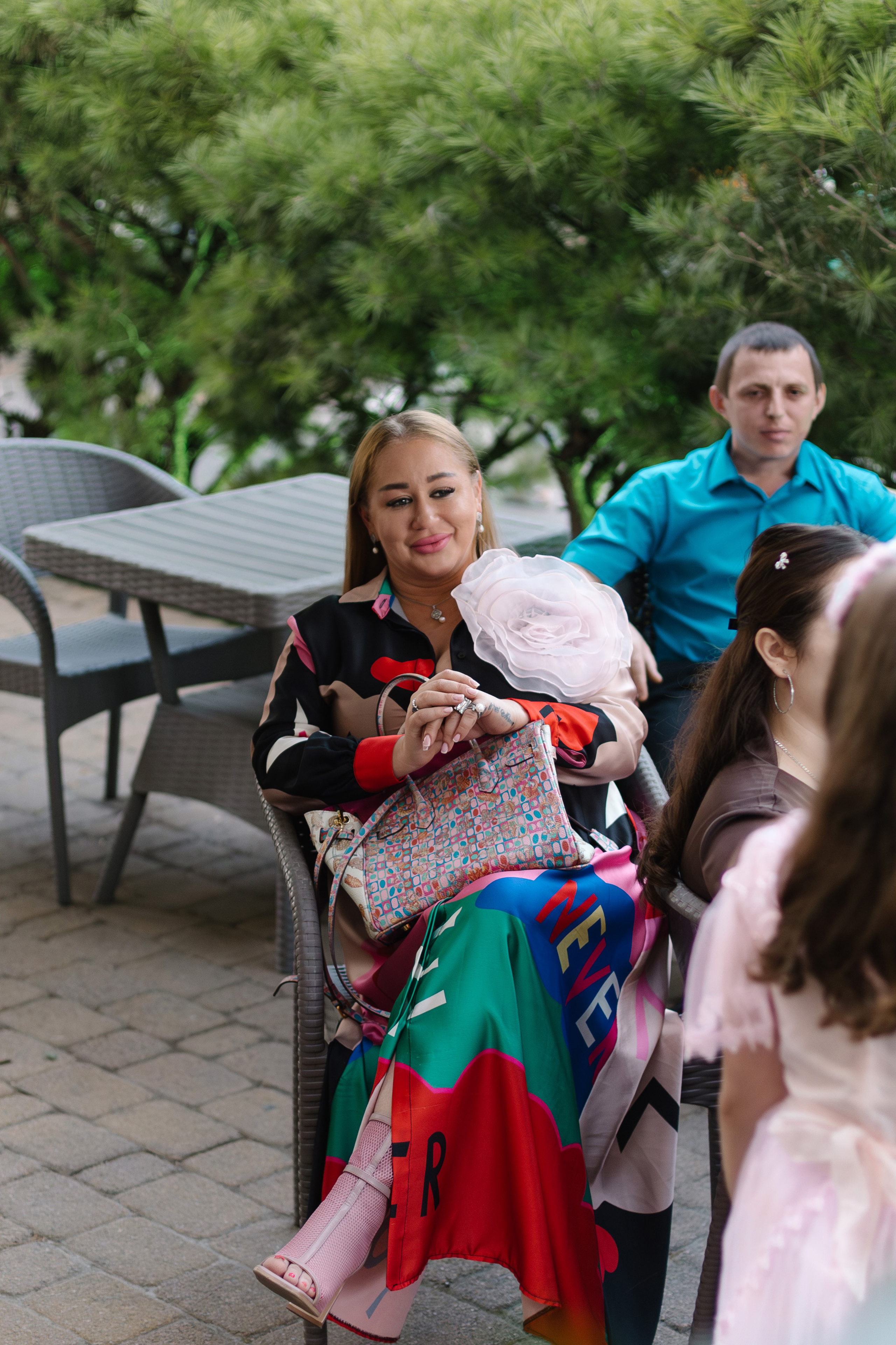 Свадьба Дмитрия и Анастасии. Артур Иликчян — Wedding & Event фотограф в Краснодаре