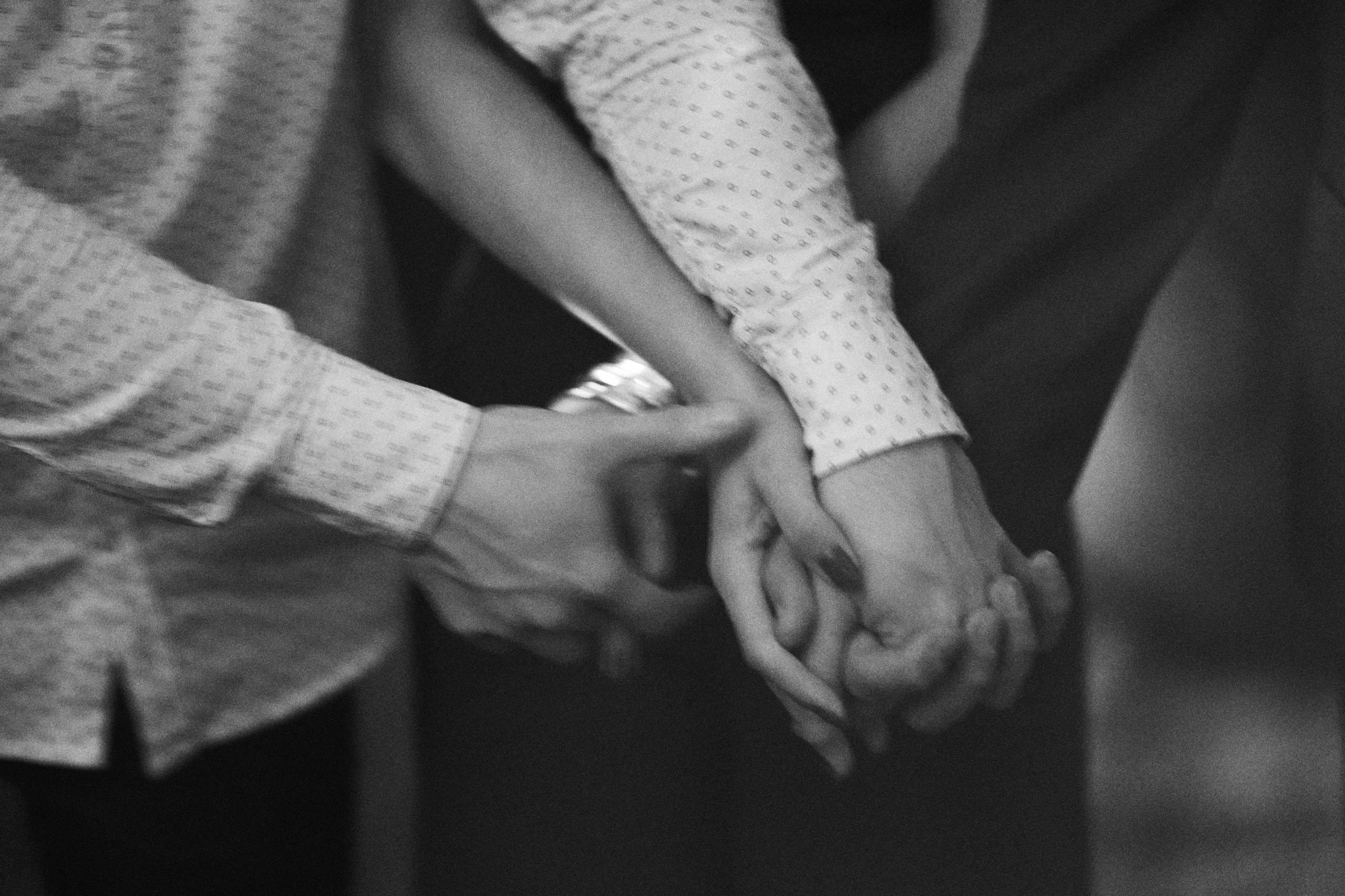 Свадьба | Алина и Саша. Никита Мако. Лайфстайл фотограф Новосибирск