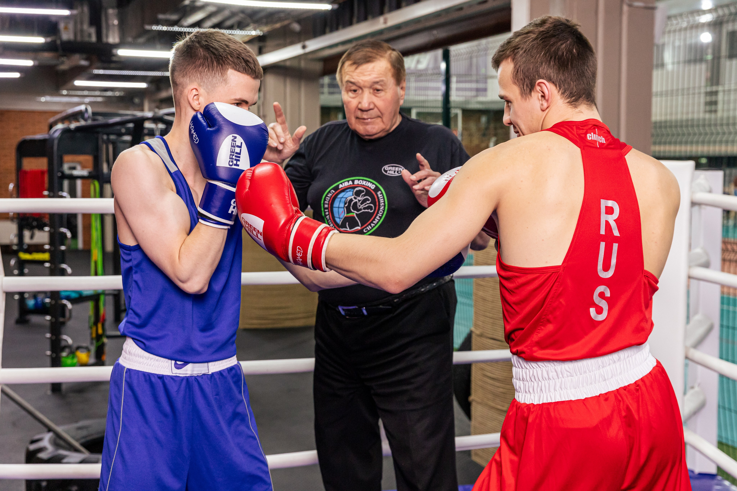 ВВГУ СПОРТ. ФОТОГРАФ ВО ВЛАДИВОСТОКЕ| СВАДЕБНЫЙ ФОТОГРАФ
