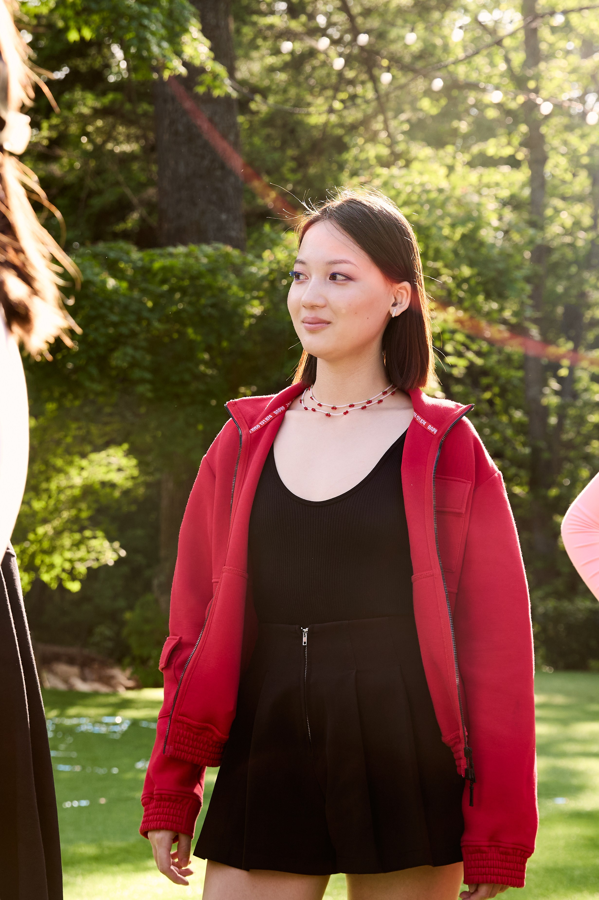 Перфектура. Корпоратив. ФОТОГРАФ ВО ВЛАДИВОСТОКЕ| СВАДЕБНЫЙ ФОТОГРАФ