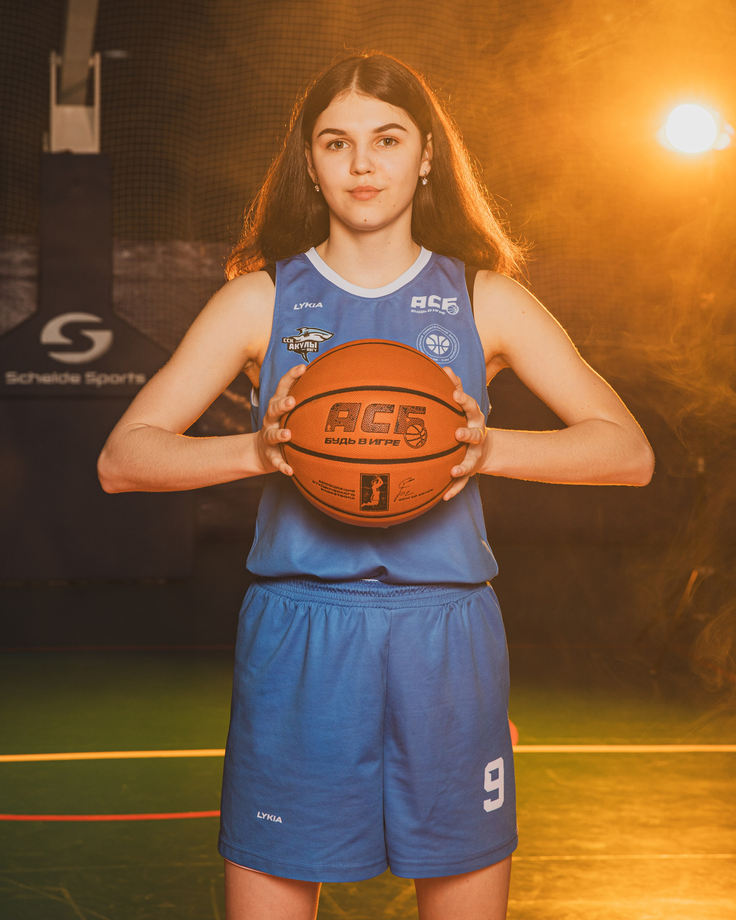 ВВГУ СПОРТ. ФОТОГРАФ ВО ВЛАДИВОСТОКЕ| СВАДЕБНЫЙ ФОТОГРАФ