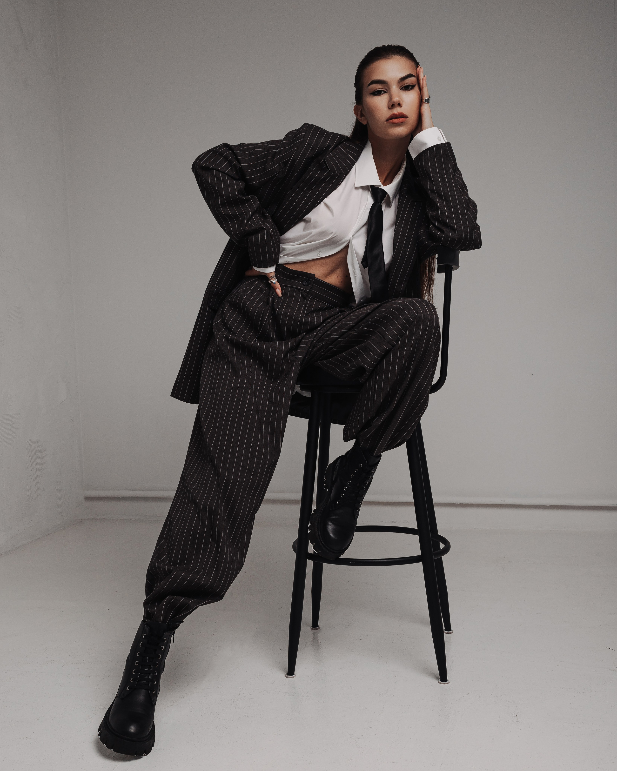 Валента. ФОТОГРАФ ВО ВЛАДИВОСТОКЕ| СВАДЕБНЫЙ ФОТОГРАФ