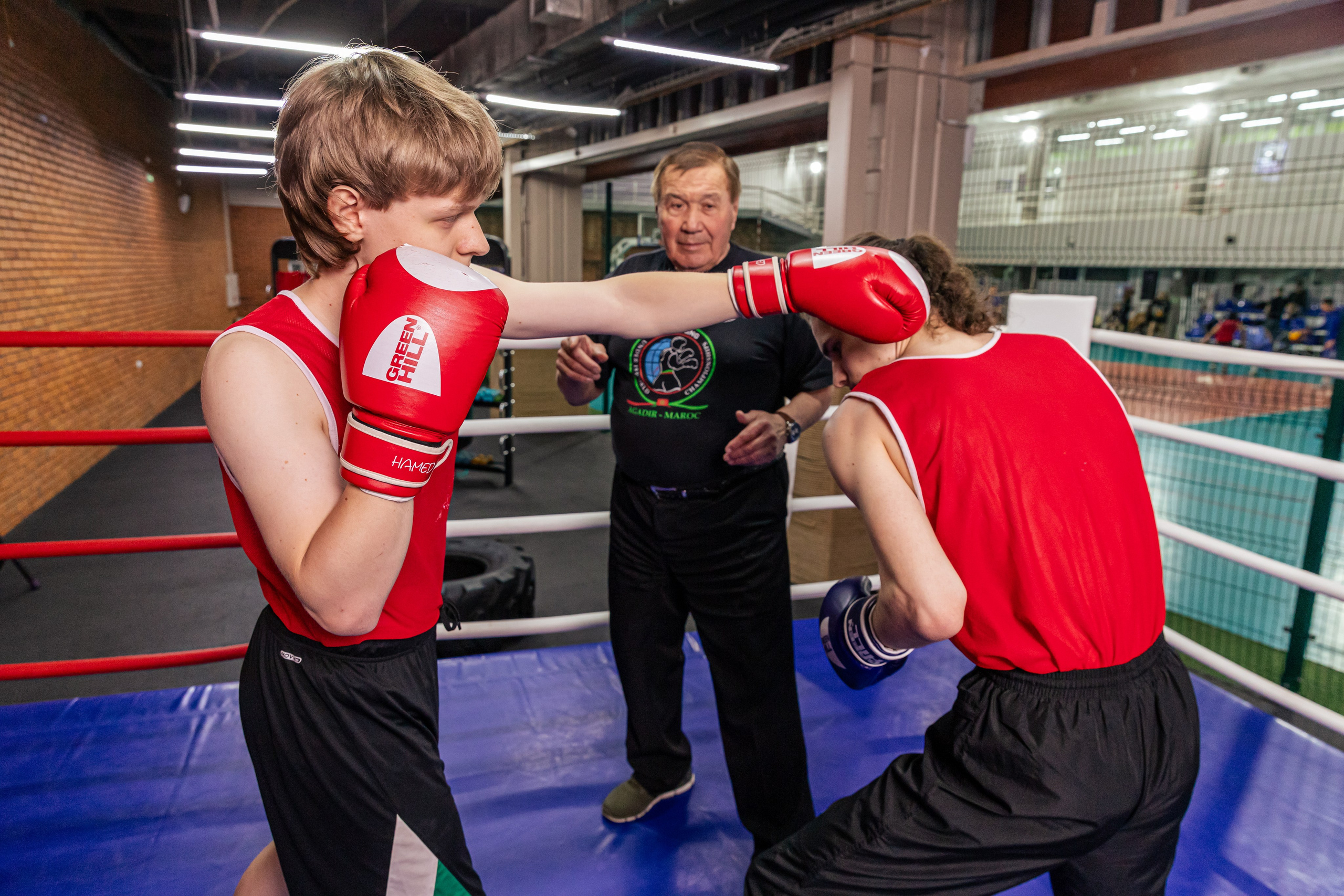 ВВГУ СПОРТ. ФОТОГРАФ ВО ВЛАДИВОСТОКЕ| СВАДЕБНЫЙ ФОТОГРАФ