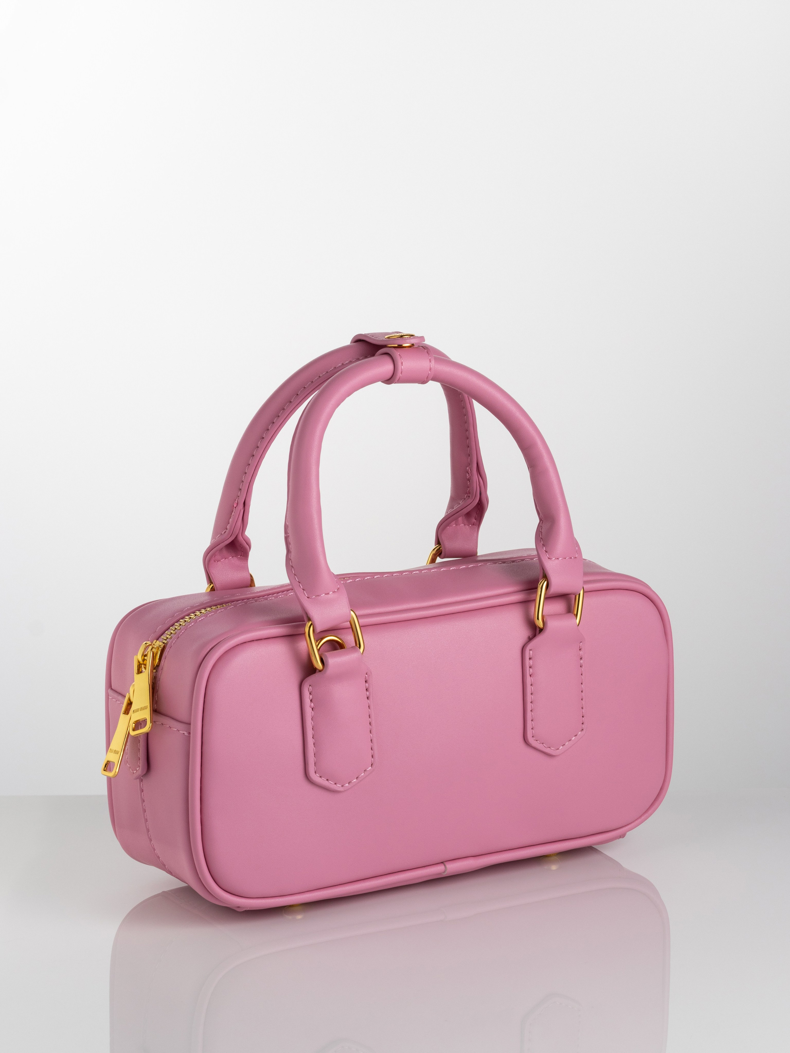 Съёмка сумок для карточек товаров на Вайлдберриз. Предметный фотограф в Нижнем Новгороде Денис Павлов