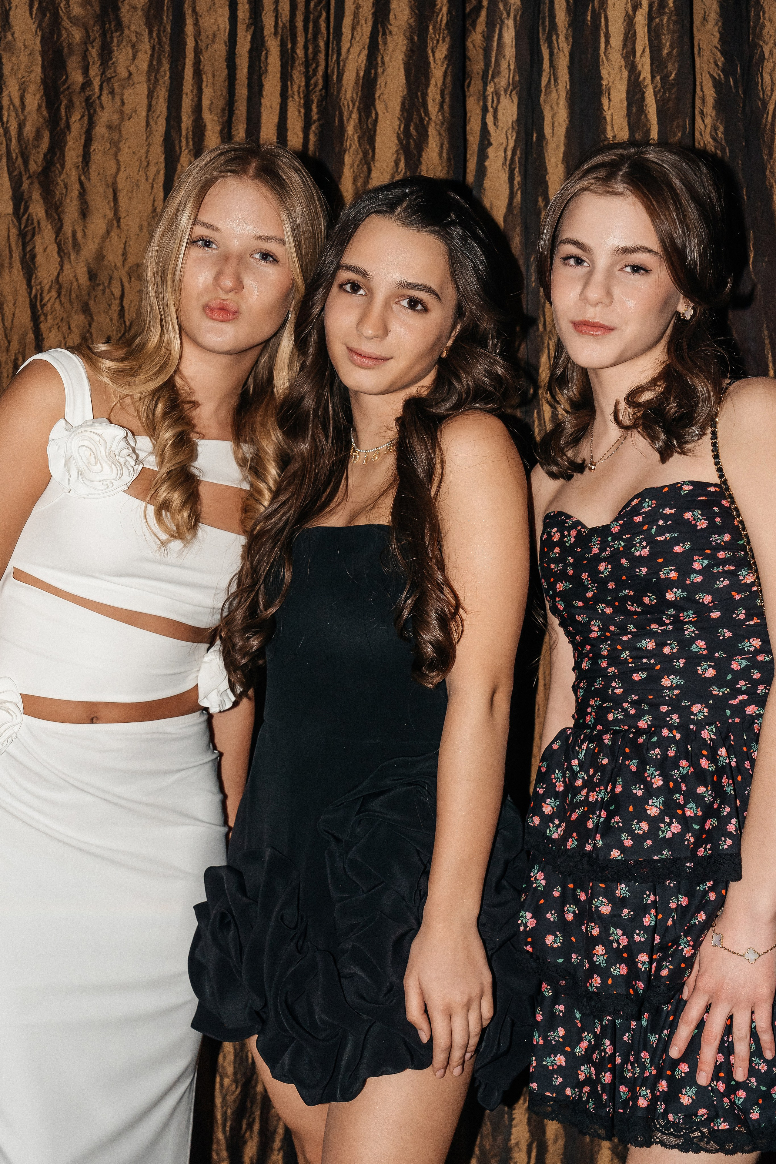 София День Рождения. Lokos.pro Ник Соколов Фото и Видео Москва/Ростов-на-Дону