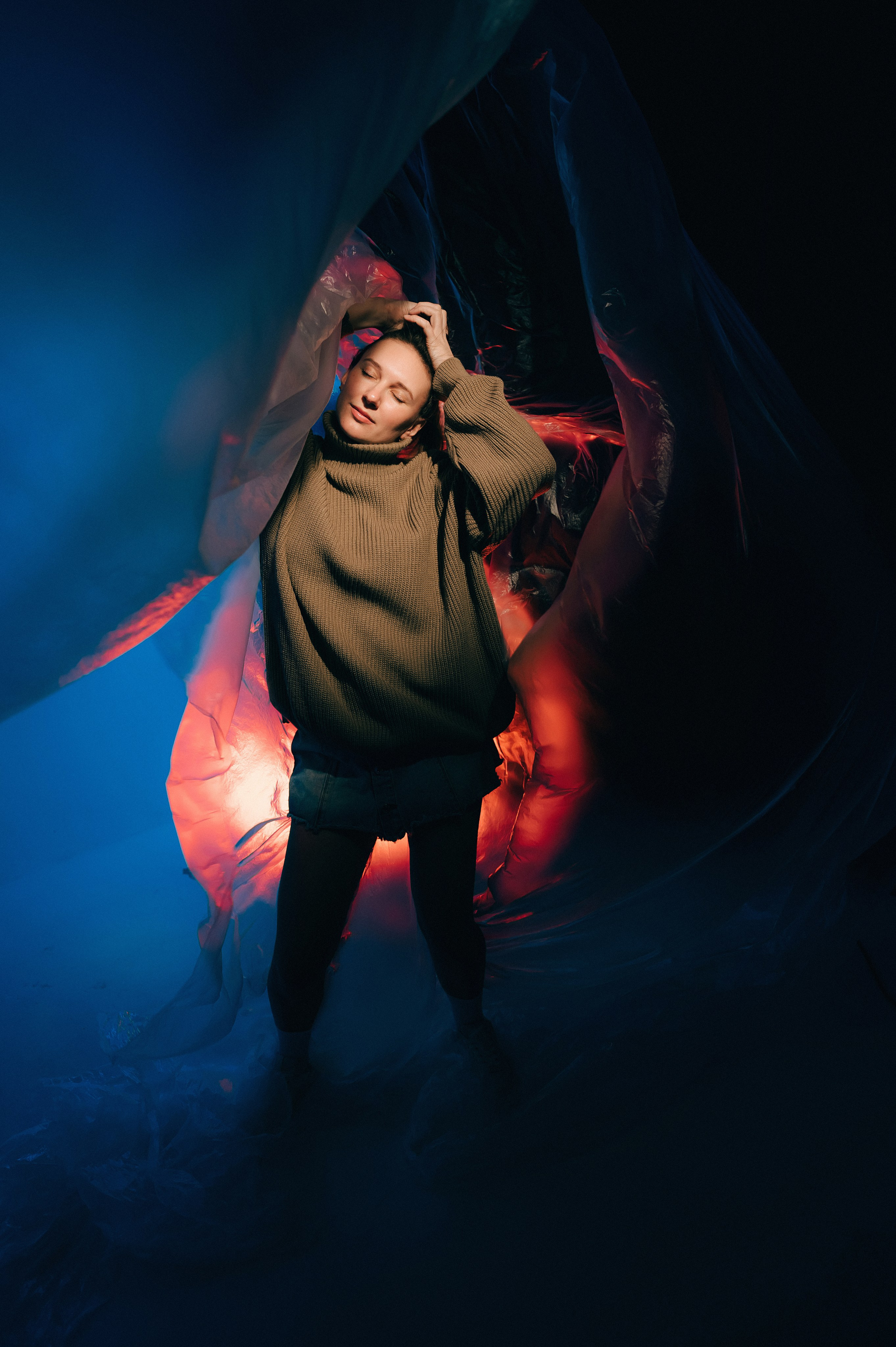 Woooow. Детский и семейный фотограф Катерина Мишина