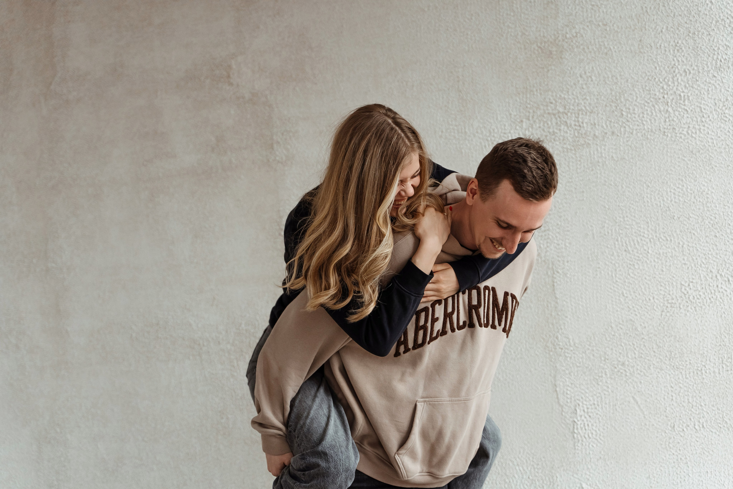 Для двоих. Про любовь. Фотограф и видеограф в Санкт-Петербурге и Москве Виктория Горячева