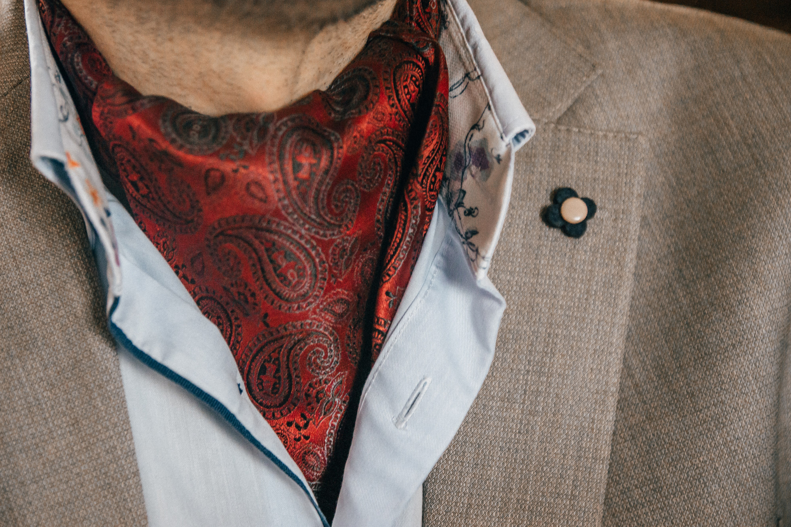 Индивидуальная фотосъёмка. Свадебный фотограф Минск, Фаниполь, Беларусь Кирилл Напреев