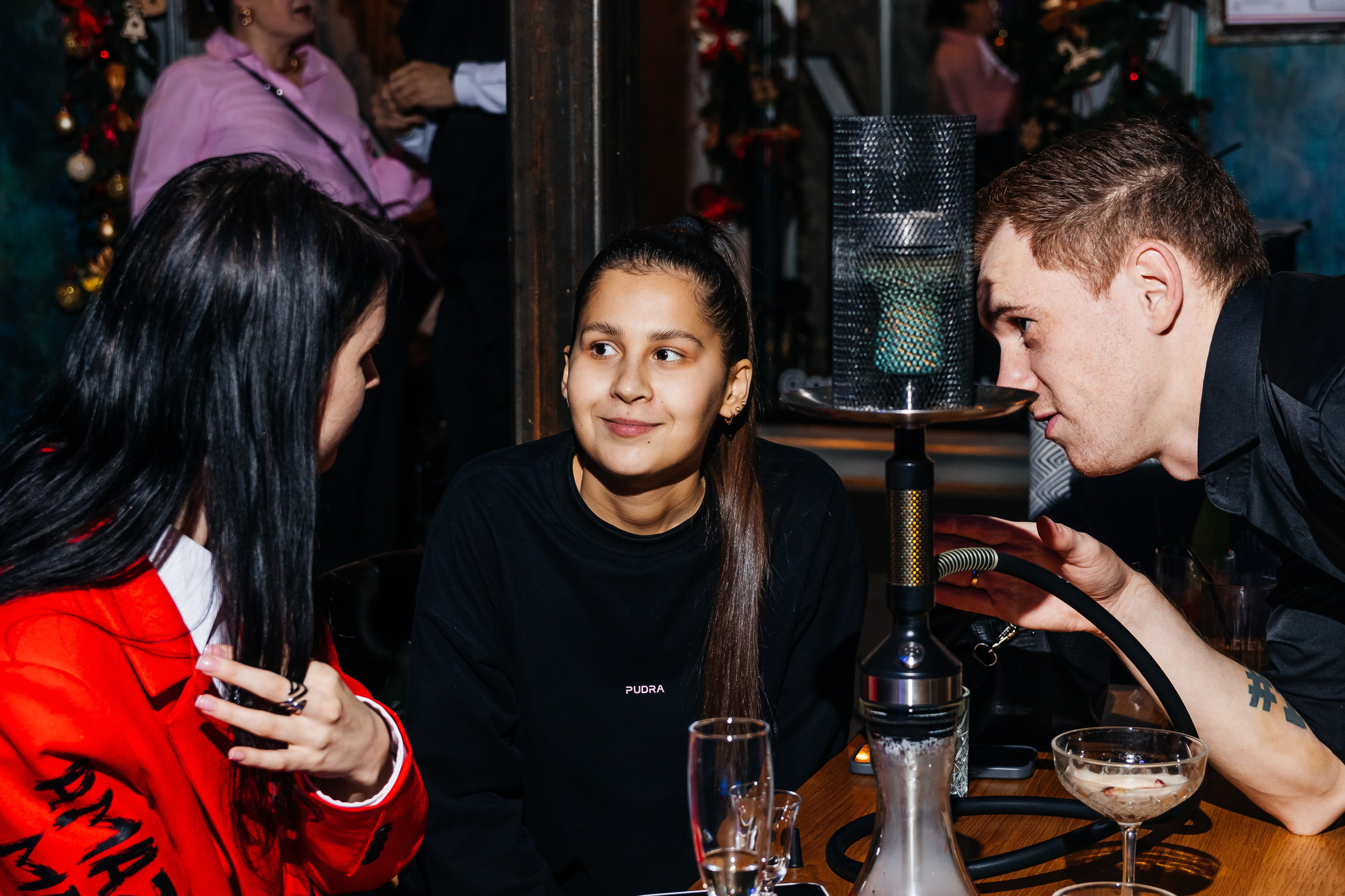 Спасибо за сезон 2025. Свадебный фотограф Минск | Беларусь | Кирилл Напреев