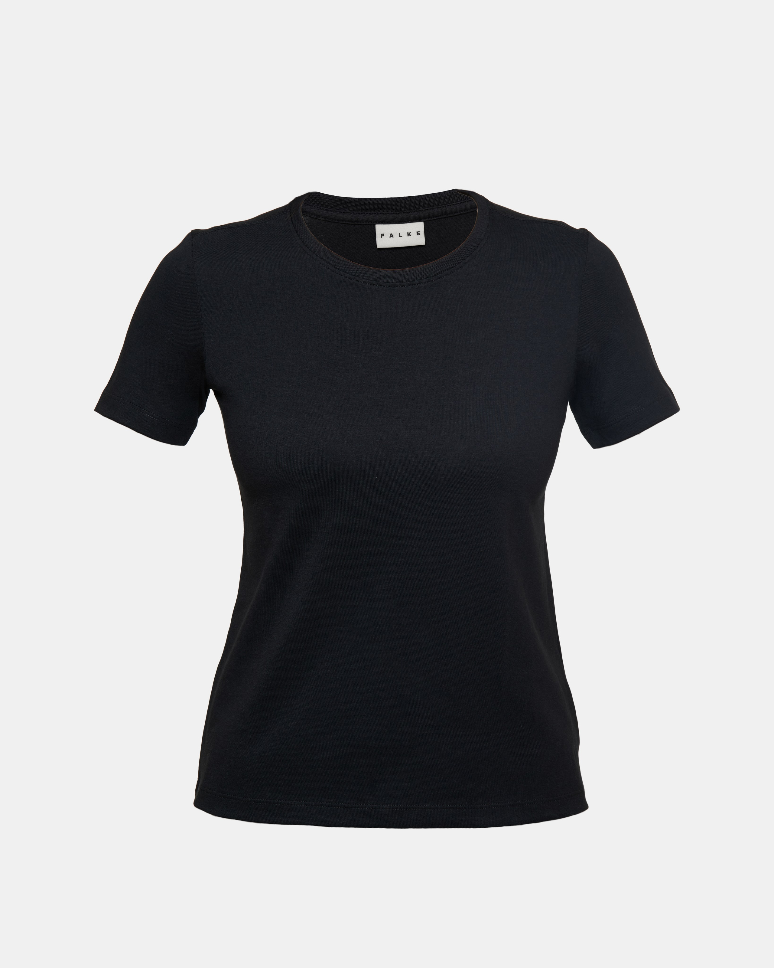 Фотограф Лукбука Москва. Fokysphoto