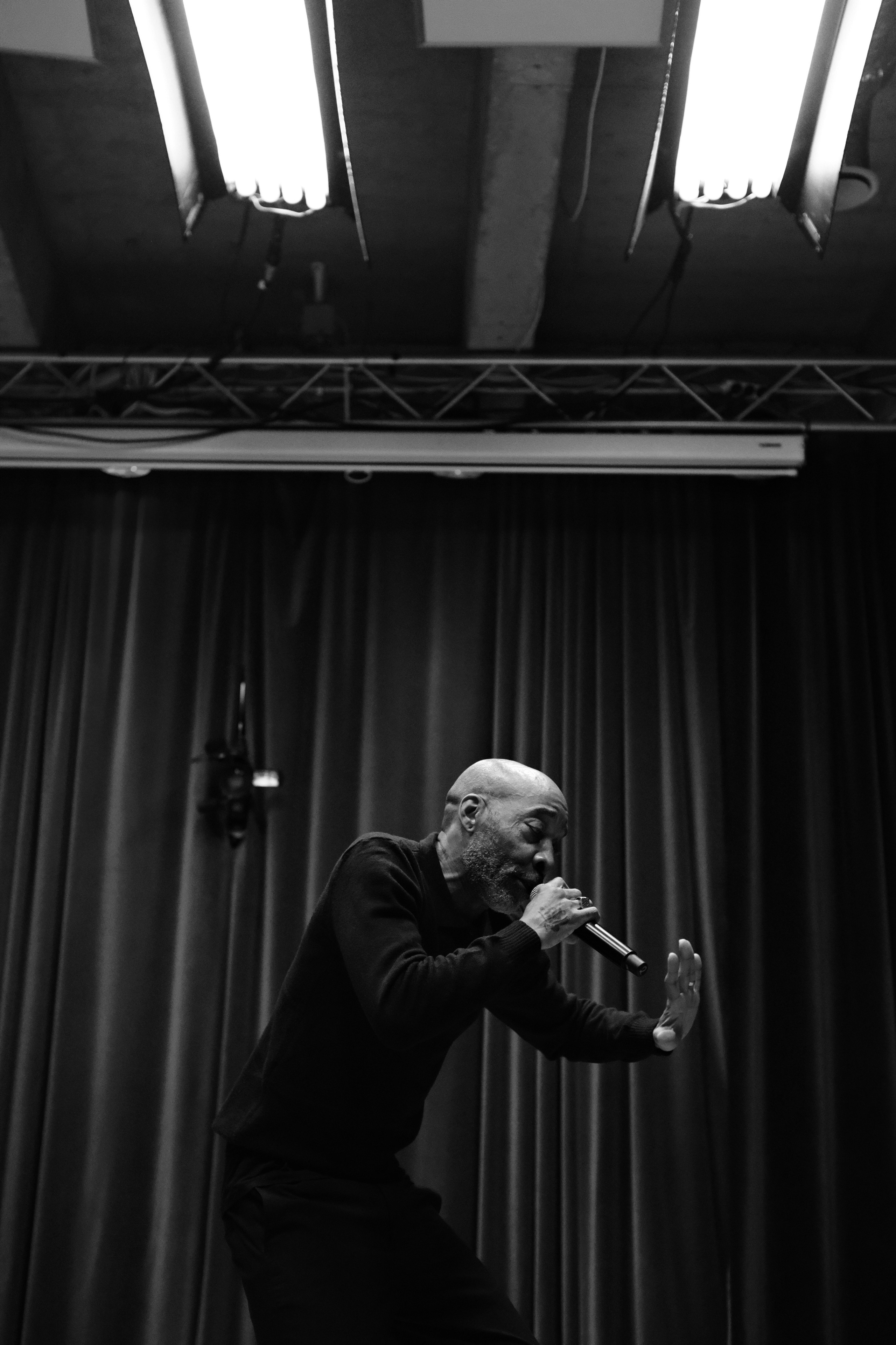 V1 Hip hop & Dj. Фотограф, видеограф в Санкт-Петербурге