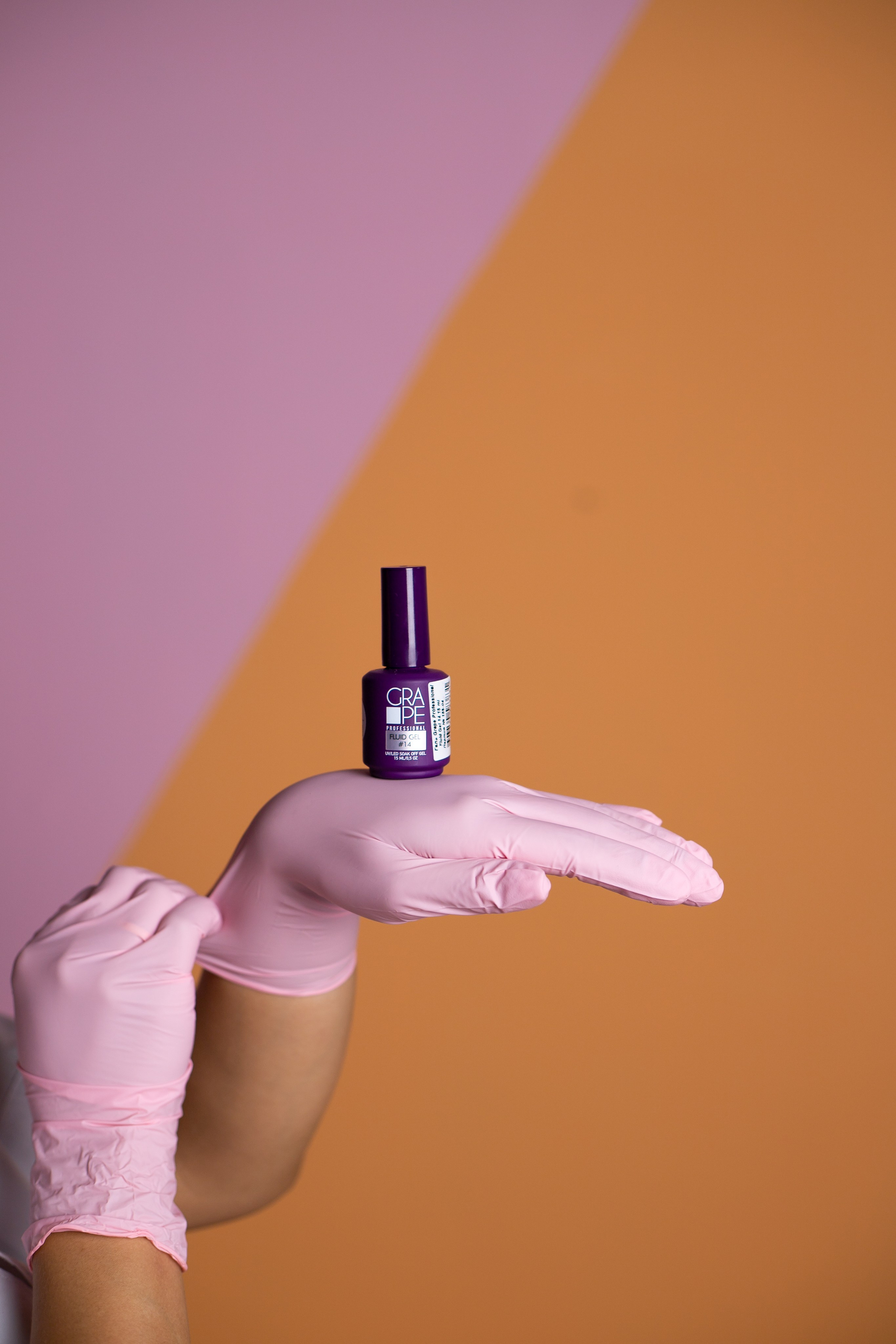 Контент съёмка. Фотограф на ваш знаменательный день Рязань, Москва.Екатерина Королькова