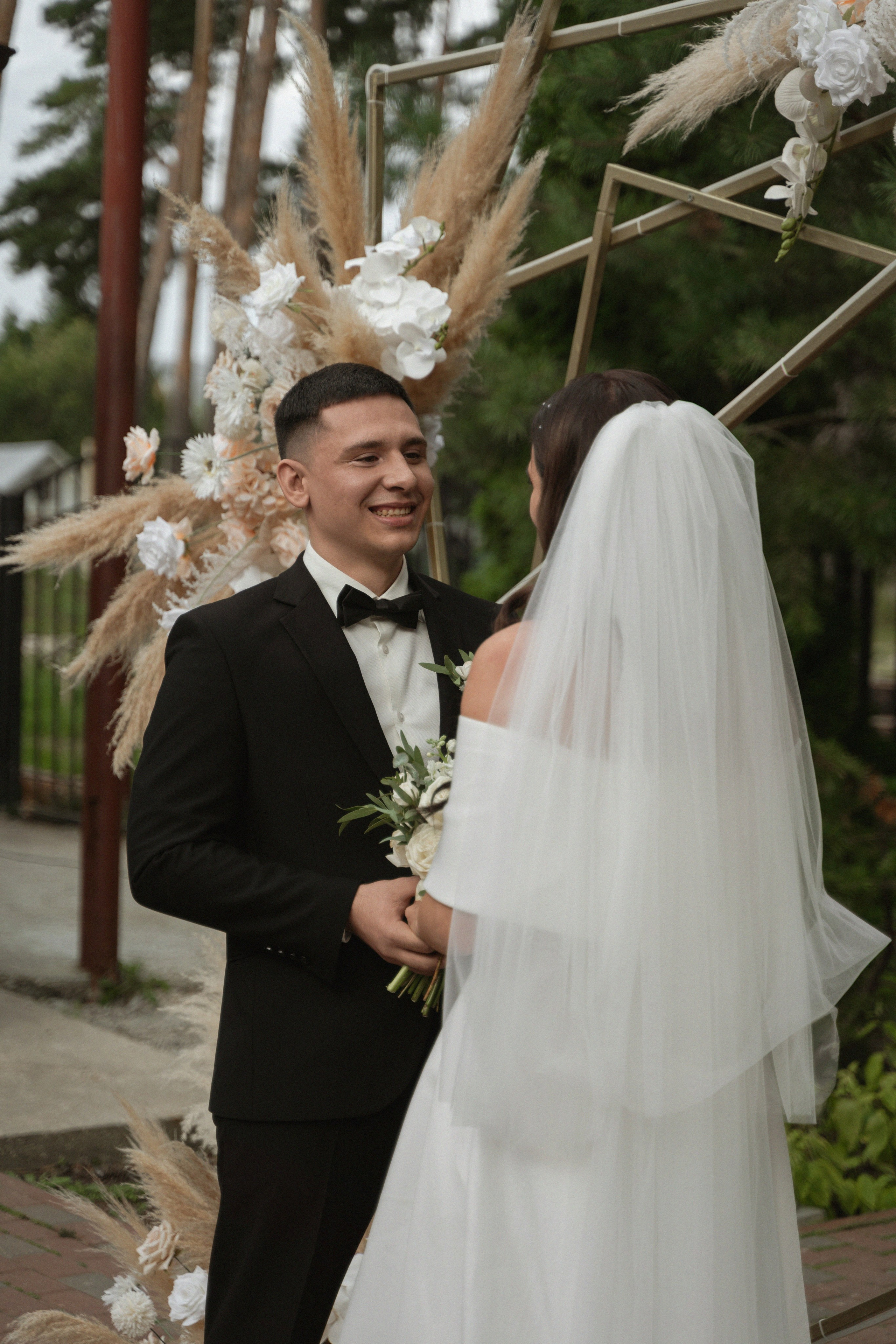 Банкет. Фотограф Надежда Погребняк | Рязань | Москва