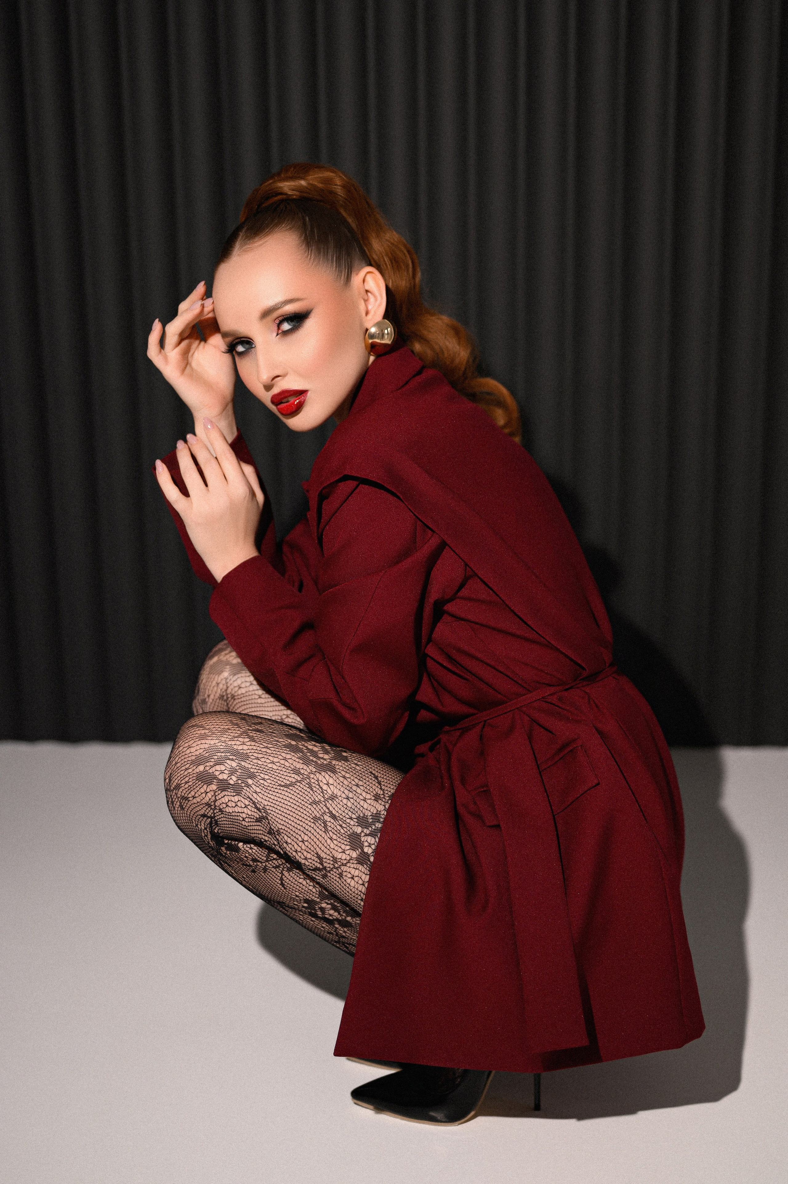 Владлена. Свадебный и семейный фотограф в Краснодаре