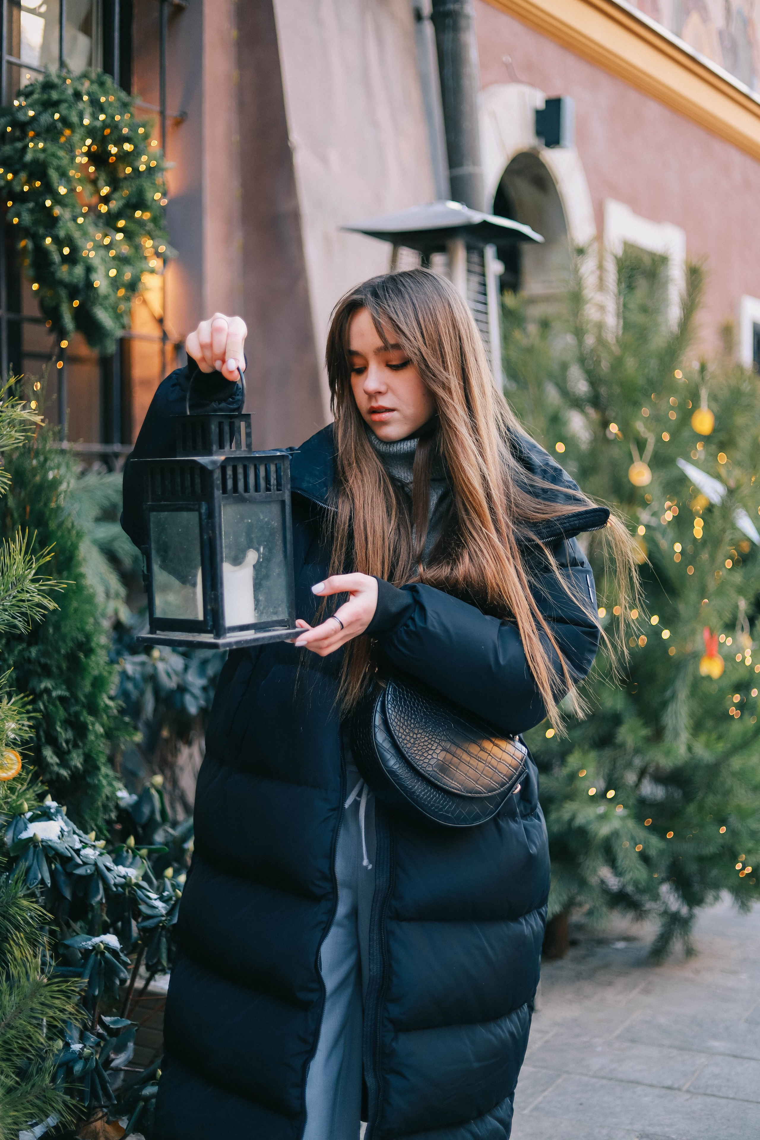 Татьяна. Женский/Детский фотограф в Симферополе Вероника Слепогина