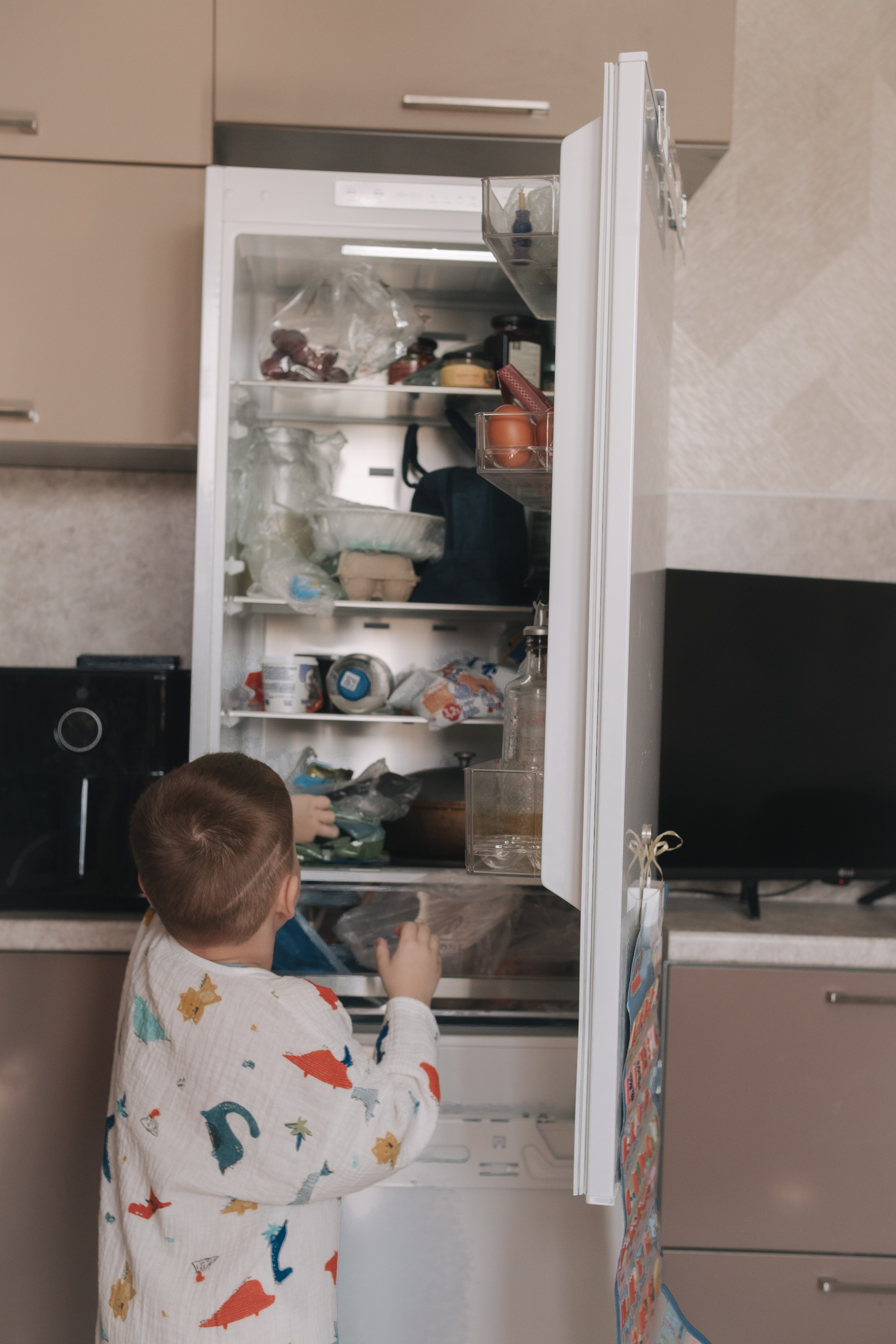 Мама+малыш дома. Беременность. Alenasokolowa.ru