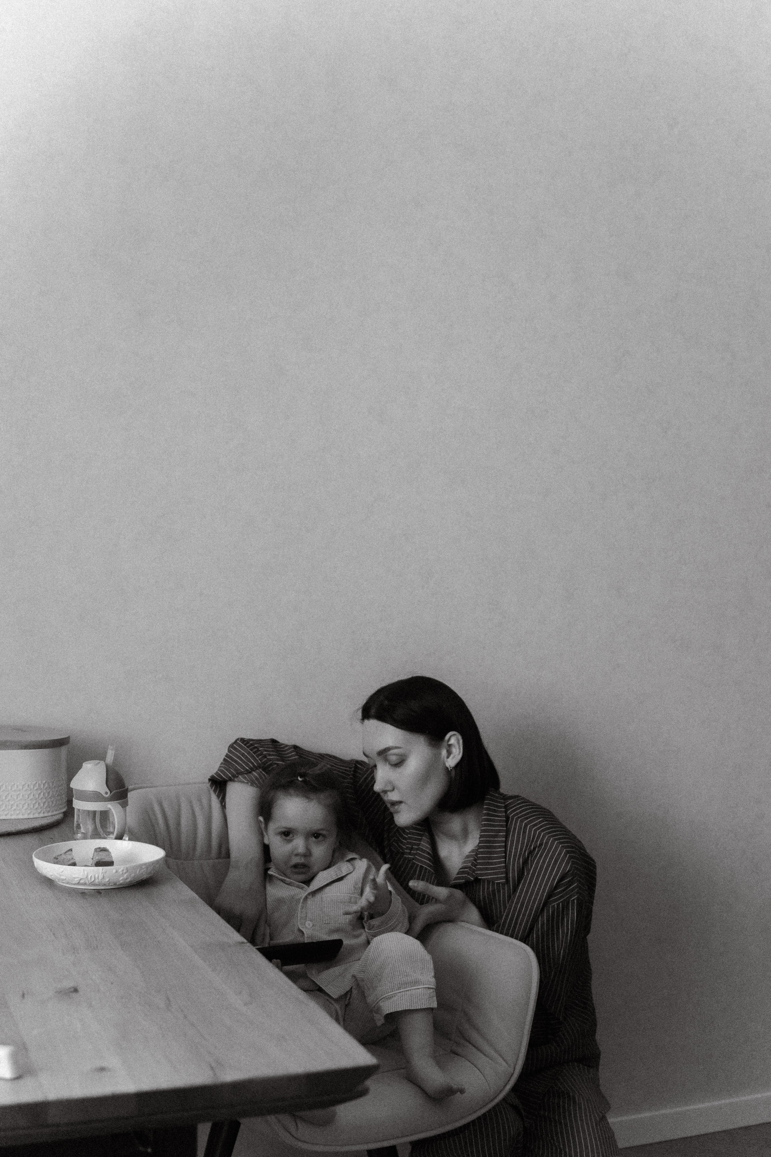 Пакет «Бесконечность». Мама+Малыш домашняя серия. Alenasokolowa.ru