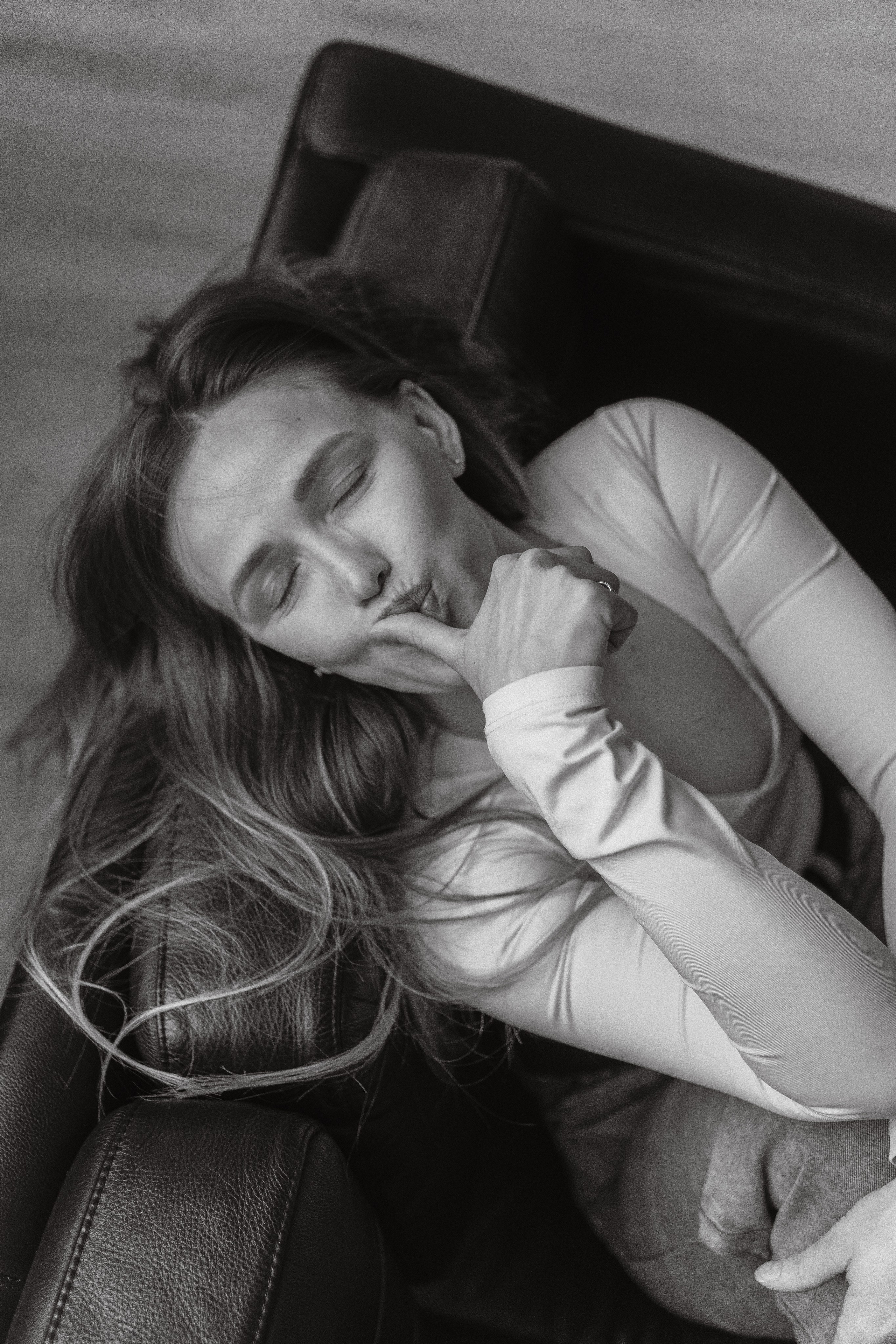 Студийная серия. Alenasokolowa.ru