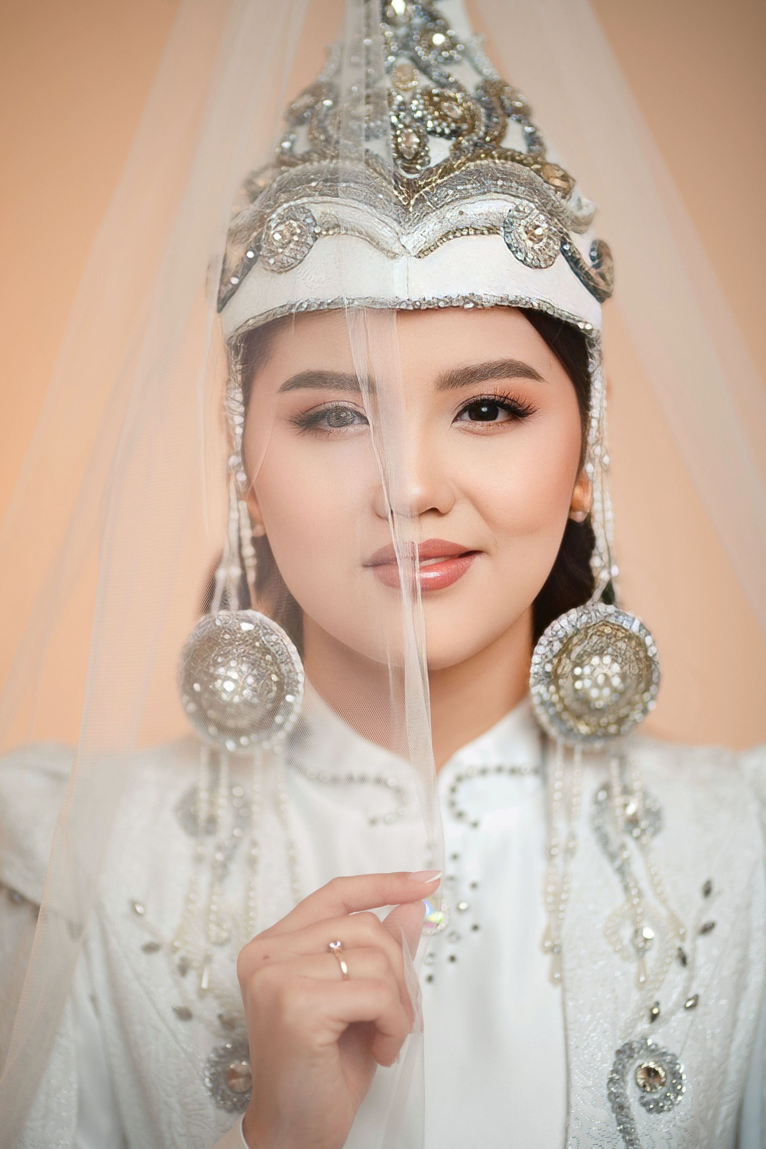 Фотосессия для қыз ұзату. Қойшин Абылай