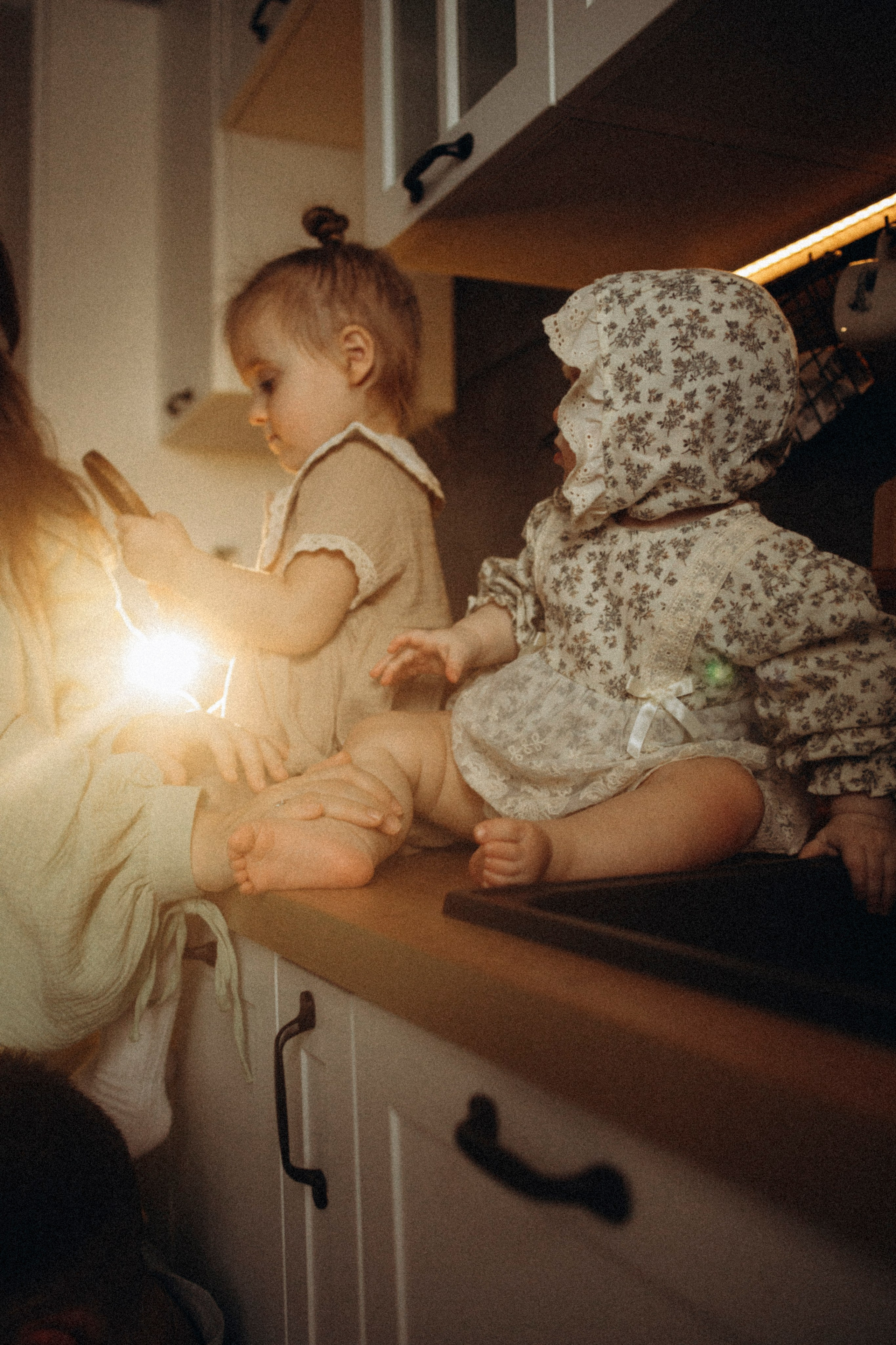 Когда все дома. Lifestyle семейный и детский фотограф в Омске Иванова Екатерина