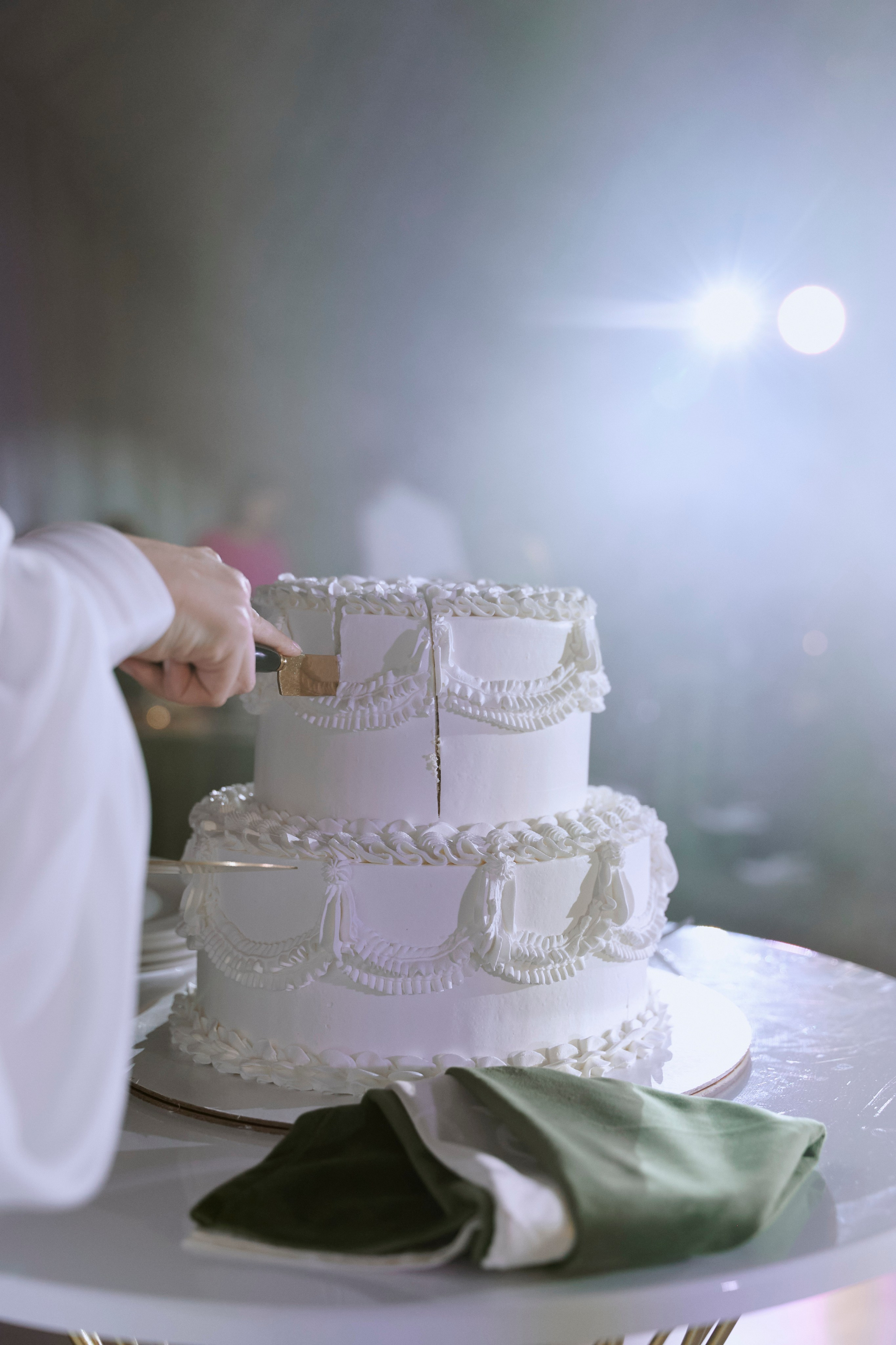 Свадьбы. Главная