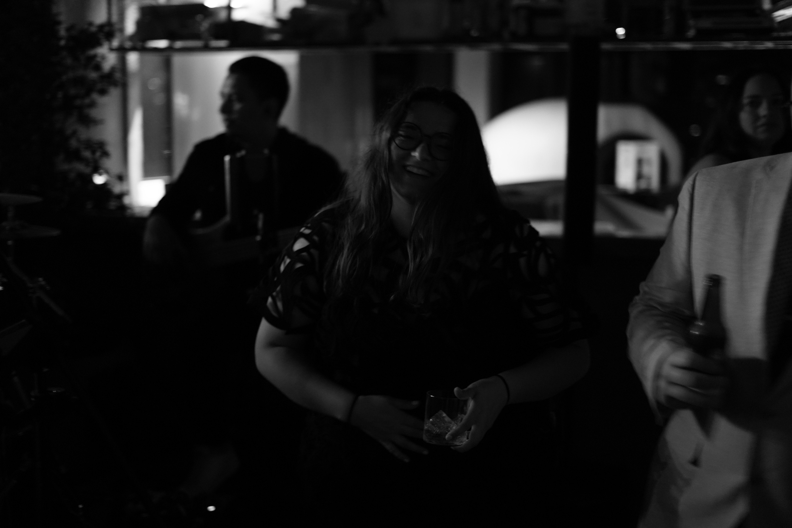 Olivia and Zack / 1 wedding day. Wedding Photographer in Barcelona and Medellin