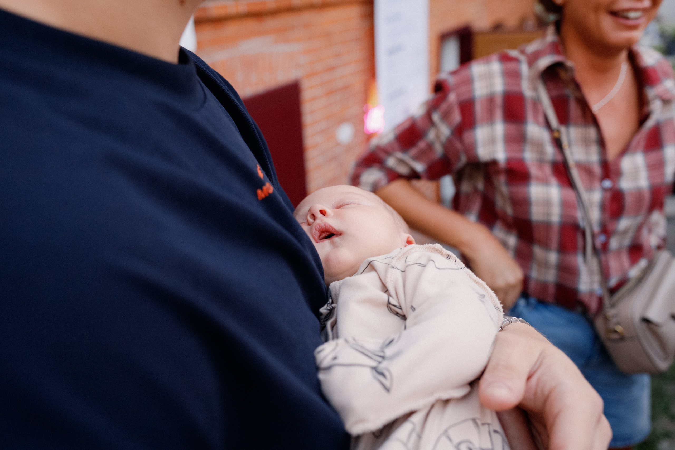 АЙ МАРКЕТИНГ. СВОИ. ФОТООТЧЕТЫ-СОБЫТИЯ-МЕСТА