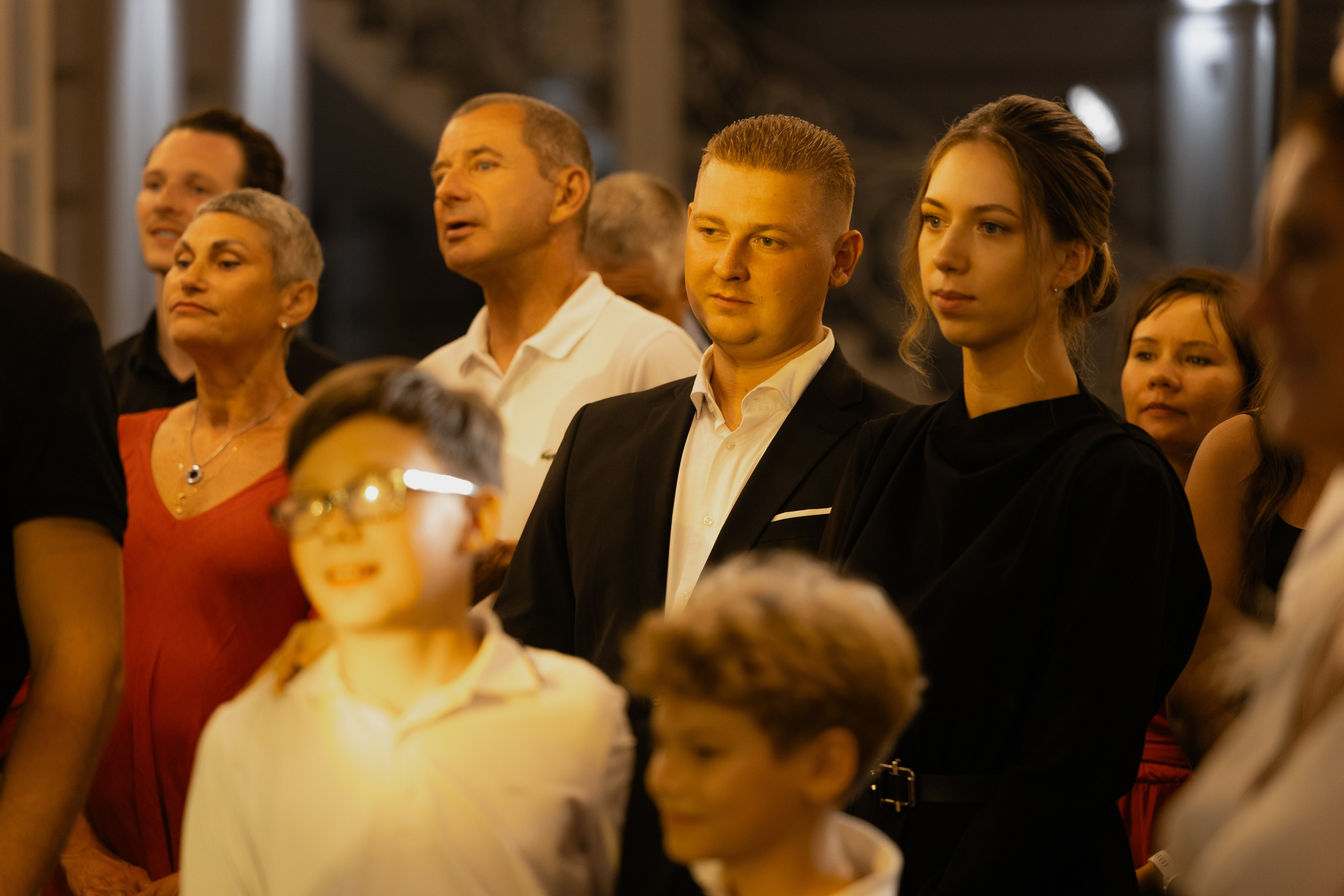 Marta & Arseniy. Свадебный фотограф Кристина Винокурова