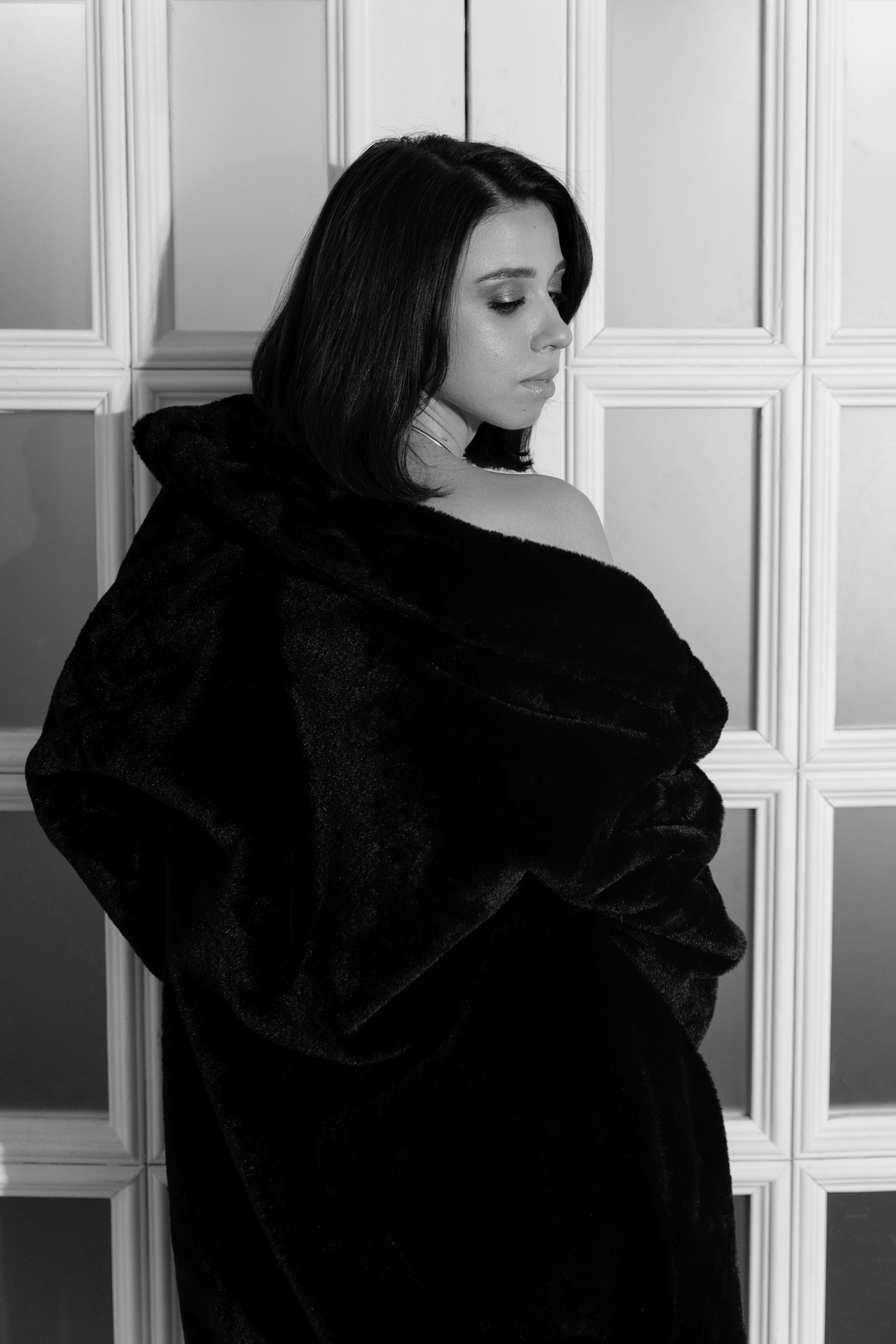 AURA. Свадебный фотограф в Краснодаре и Санкт-Петербурге Евгения Алексеева