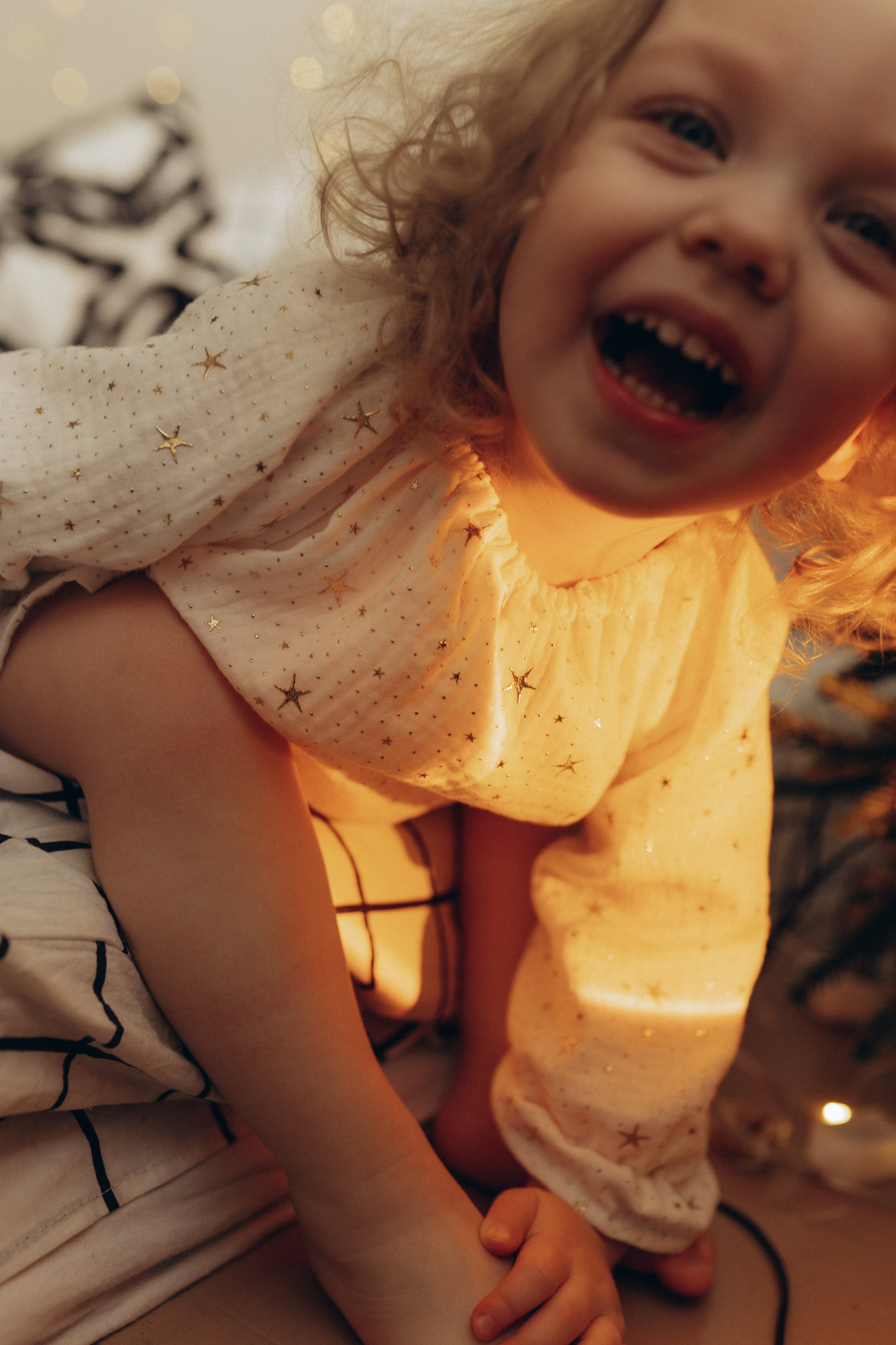 Нина. Фотограф Ижевск Старкова Аня