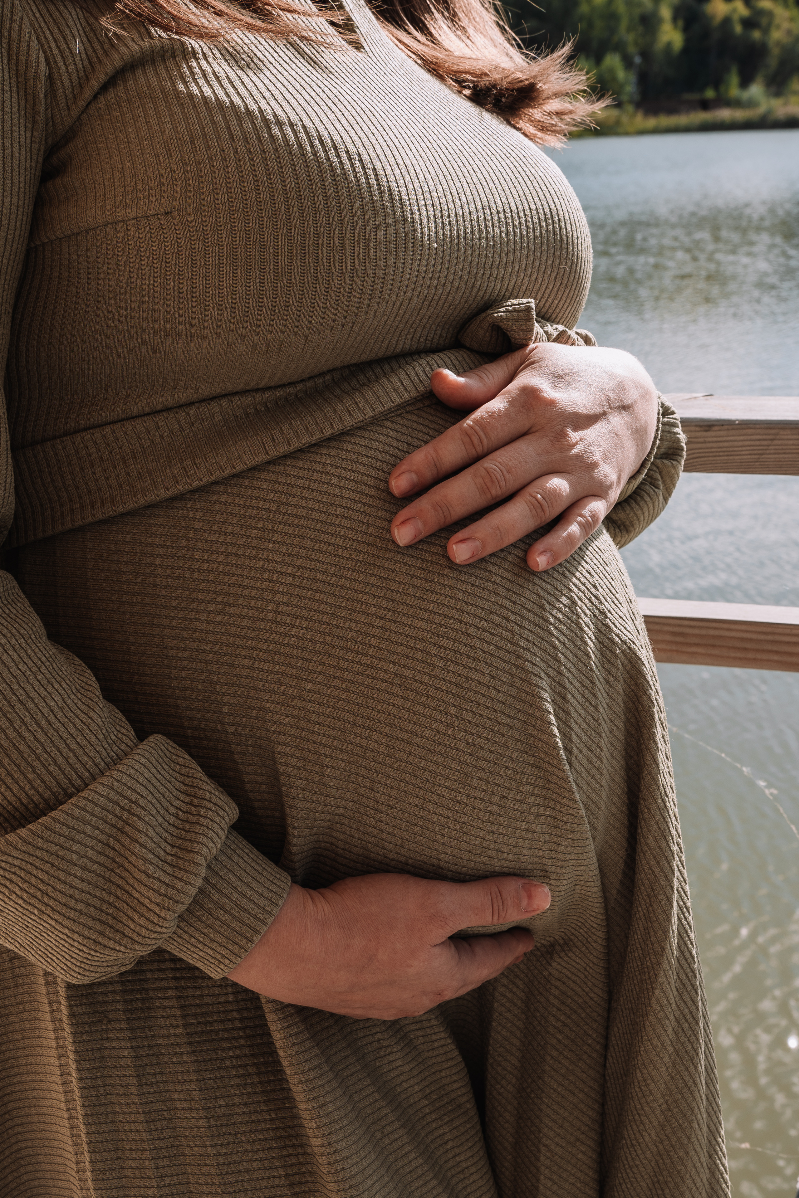 Татьяна. Семейный и детский фотограф Анастасия Монченко