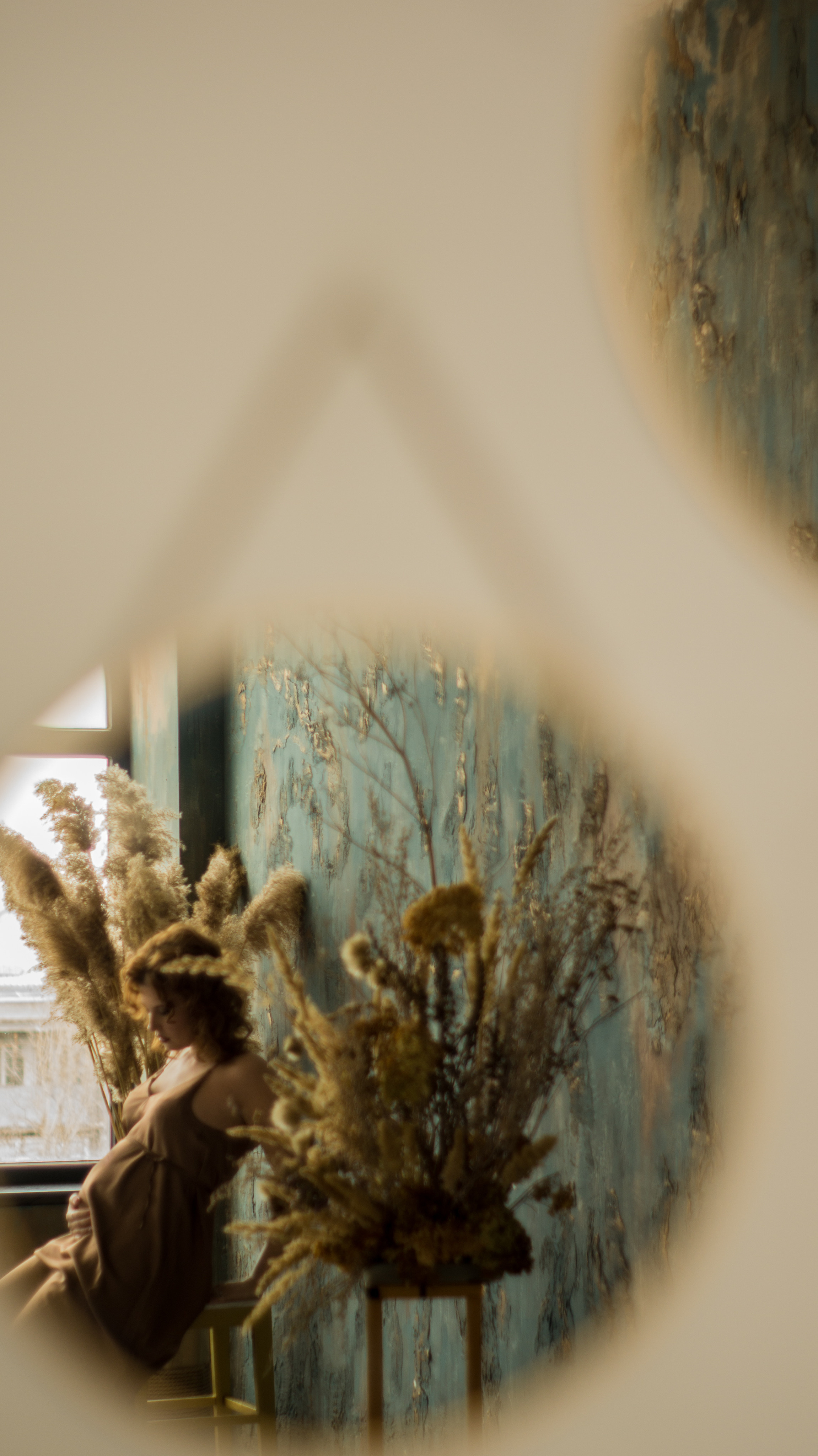 Анастасия. Семейный и детский фотограф Анастасия Монченко