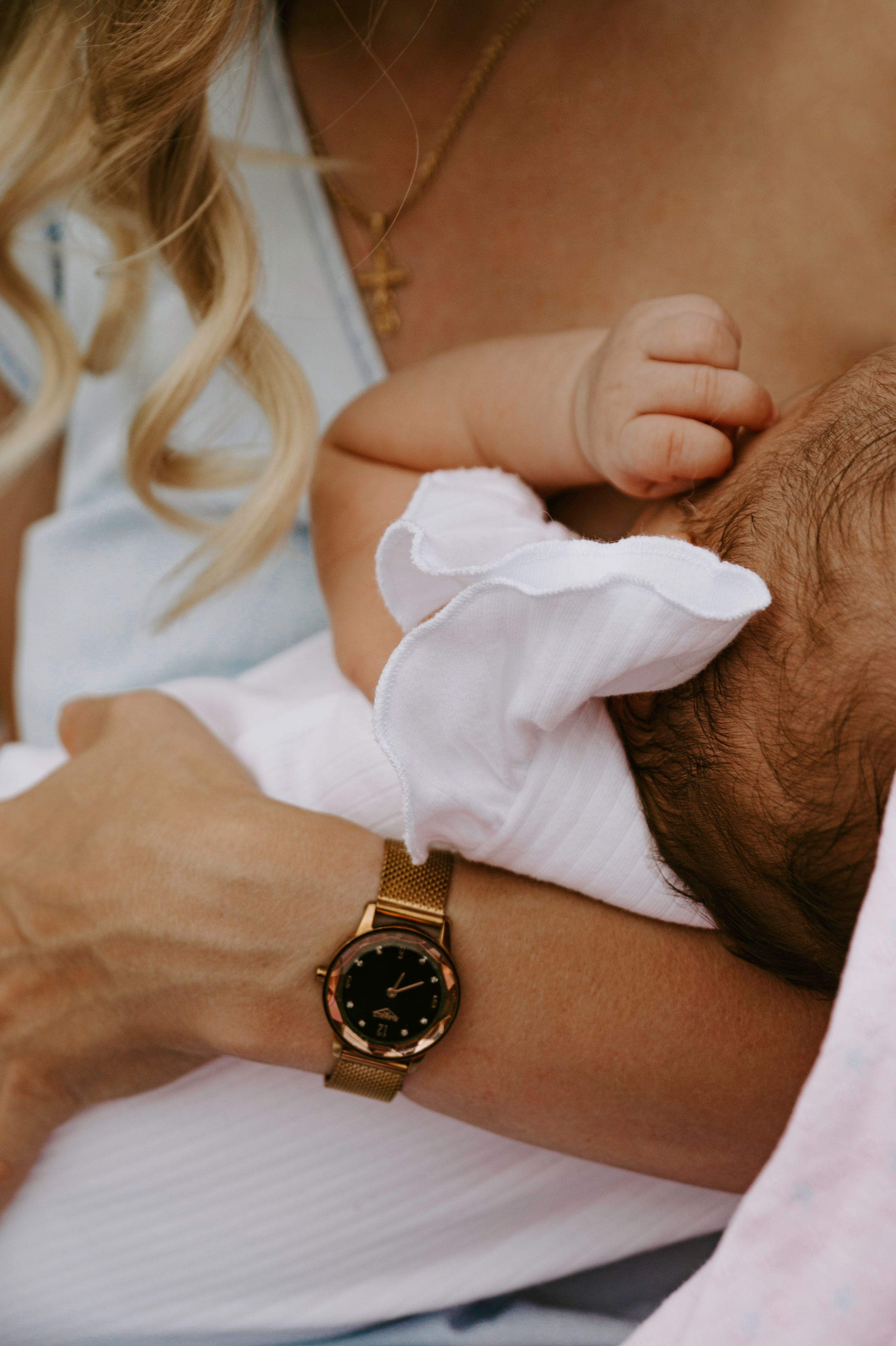 Артём Ксюша и Лиза. Семейный и детский фотограф Анастасия Монченко