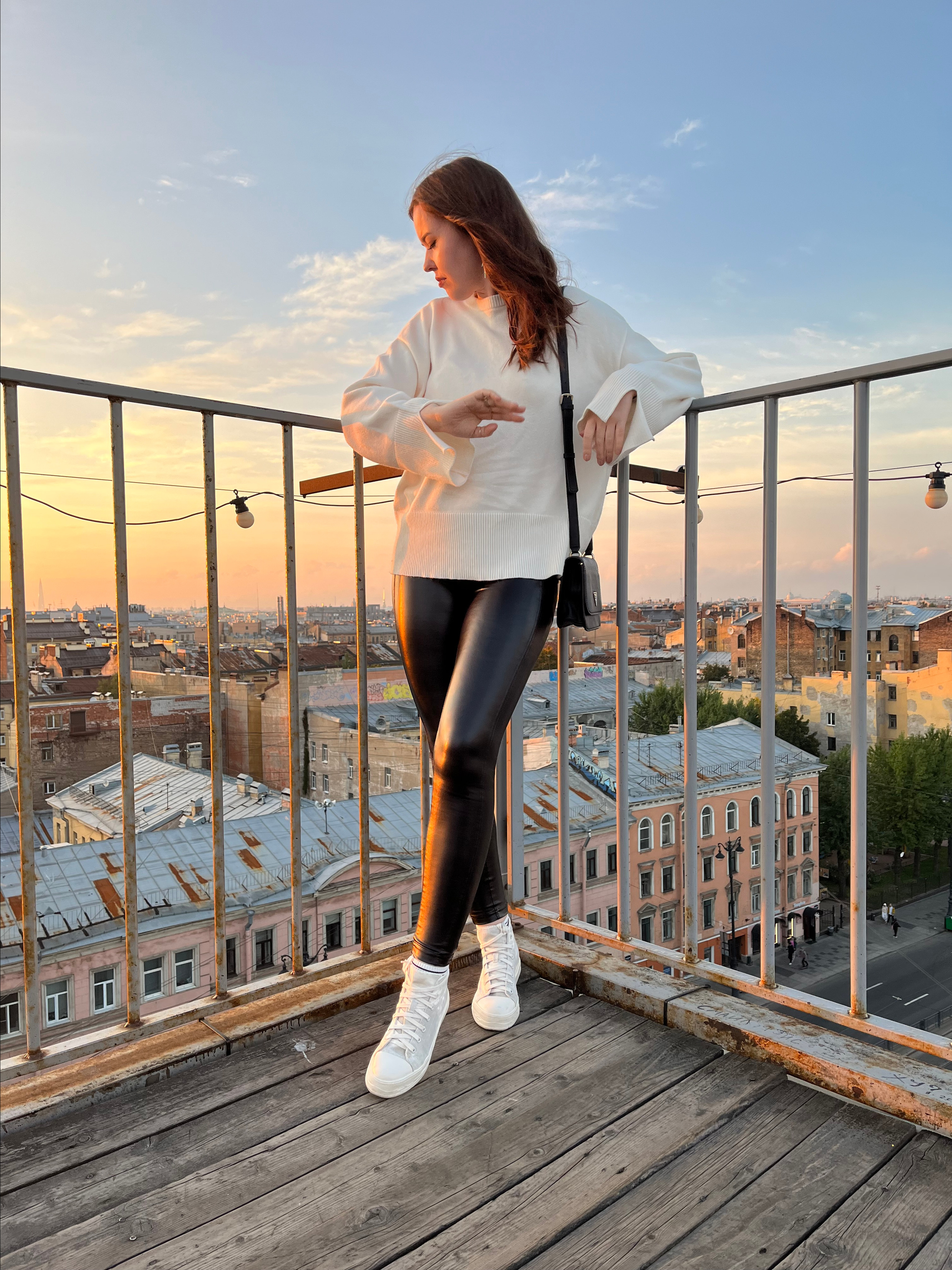 Отзывы. Семейный и детский фотограф Анастасия Монченко