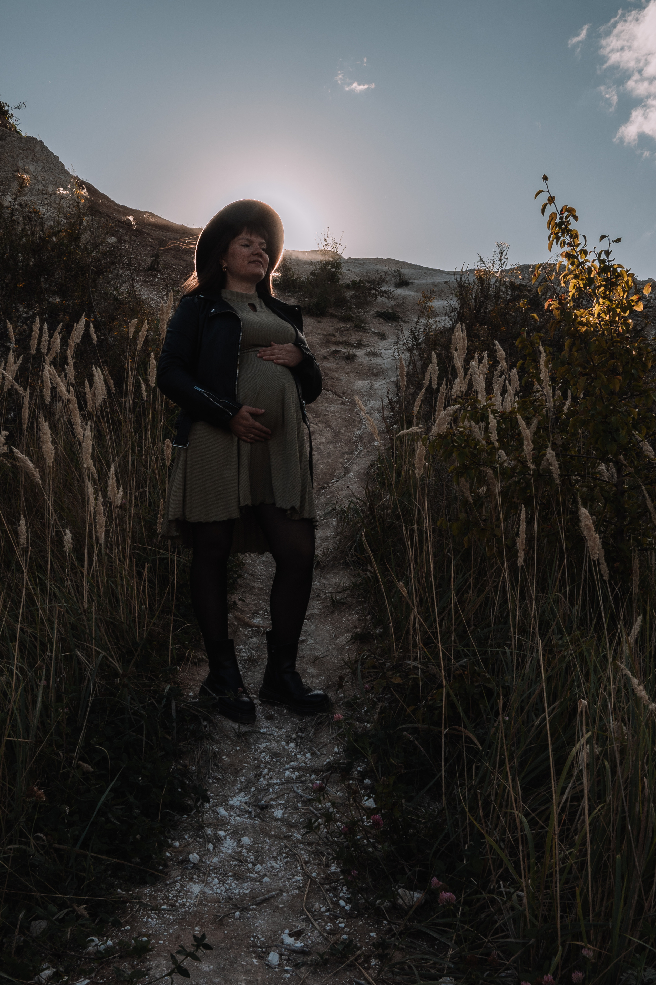 Татьяна. Семейный и детский фотограф Анастасия Монченко